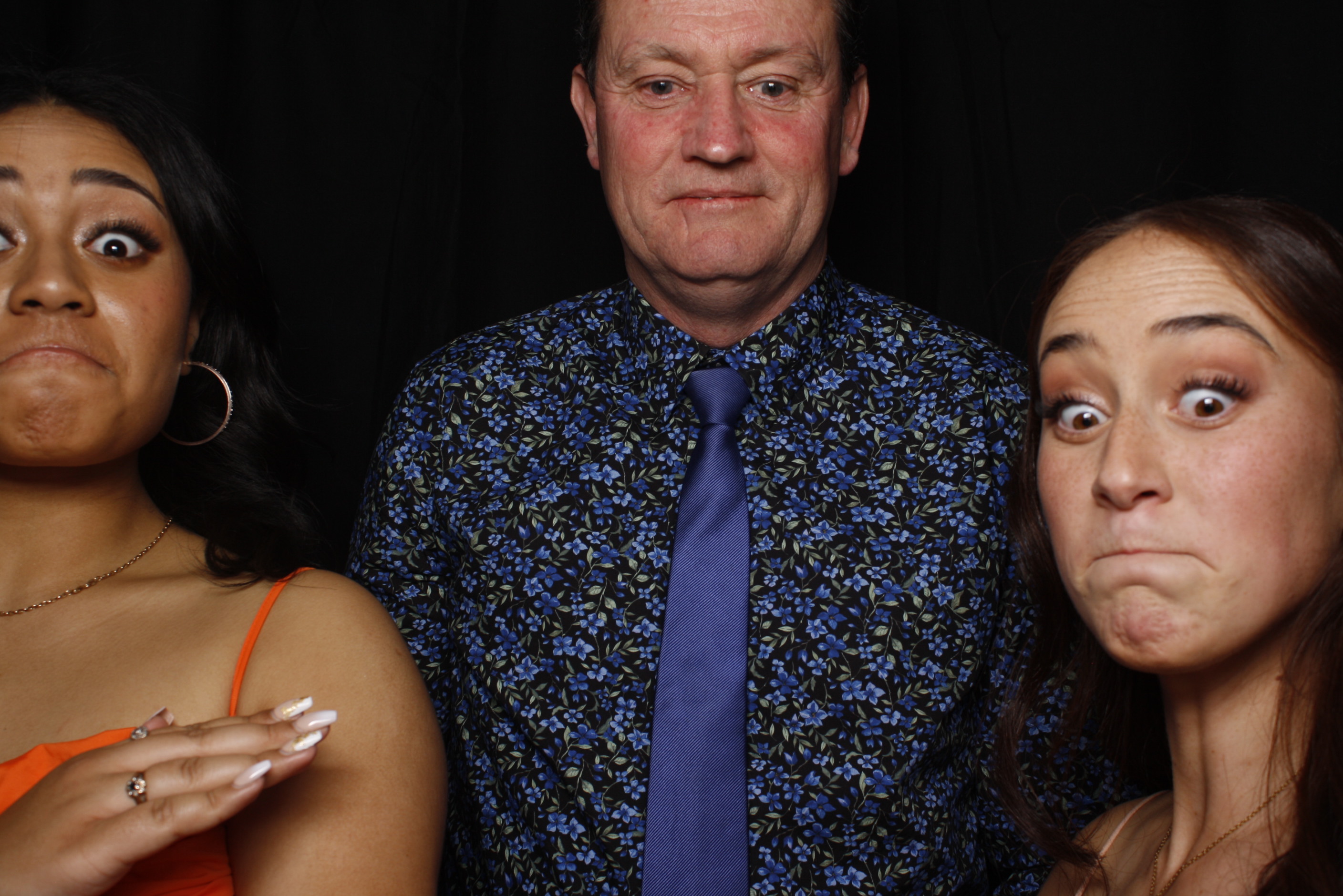 Whitby Senior Ball 2023 | View more photos from the event at wgtngallery.classicphotobooths.co.nz/u/wgtncpbgallery/Whitby-Senior-Ball-2023