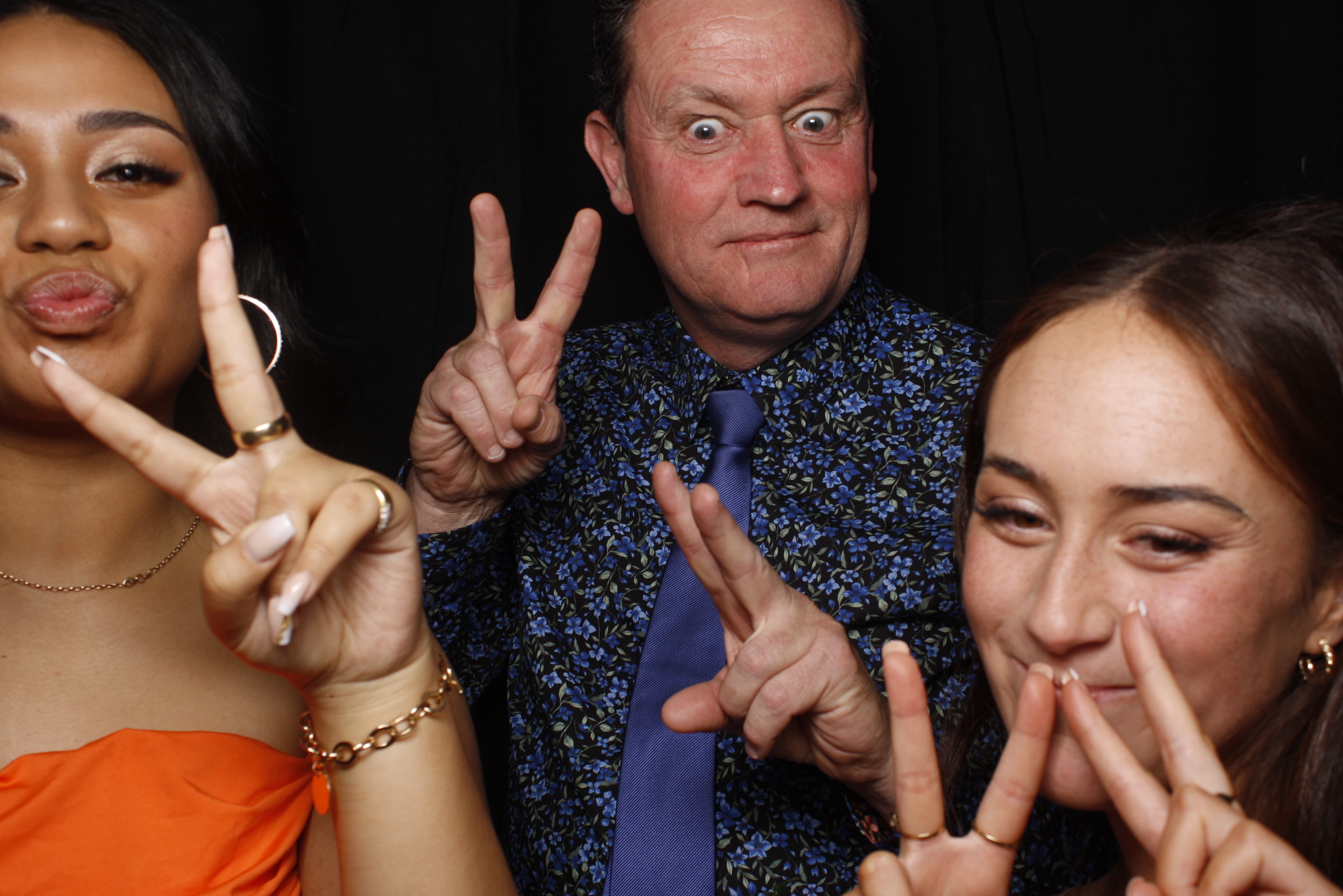 Whitby Senior Ball 2023 | View more photos from the event at wgtngallery.classicphotobooths.co.nz/u/wgtncpbgallery/Whitby-Senior-Ball-2023