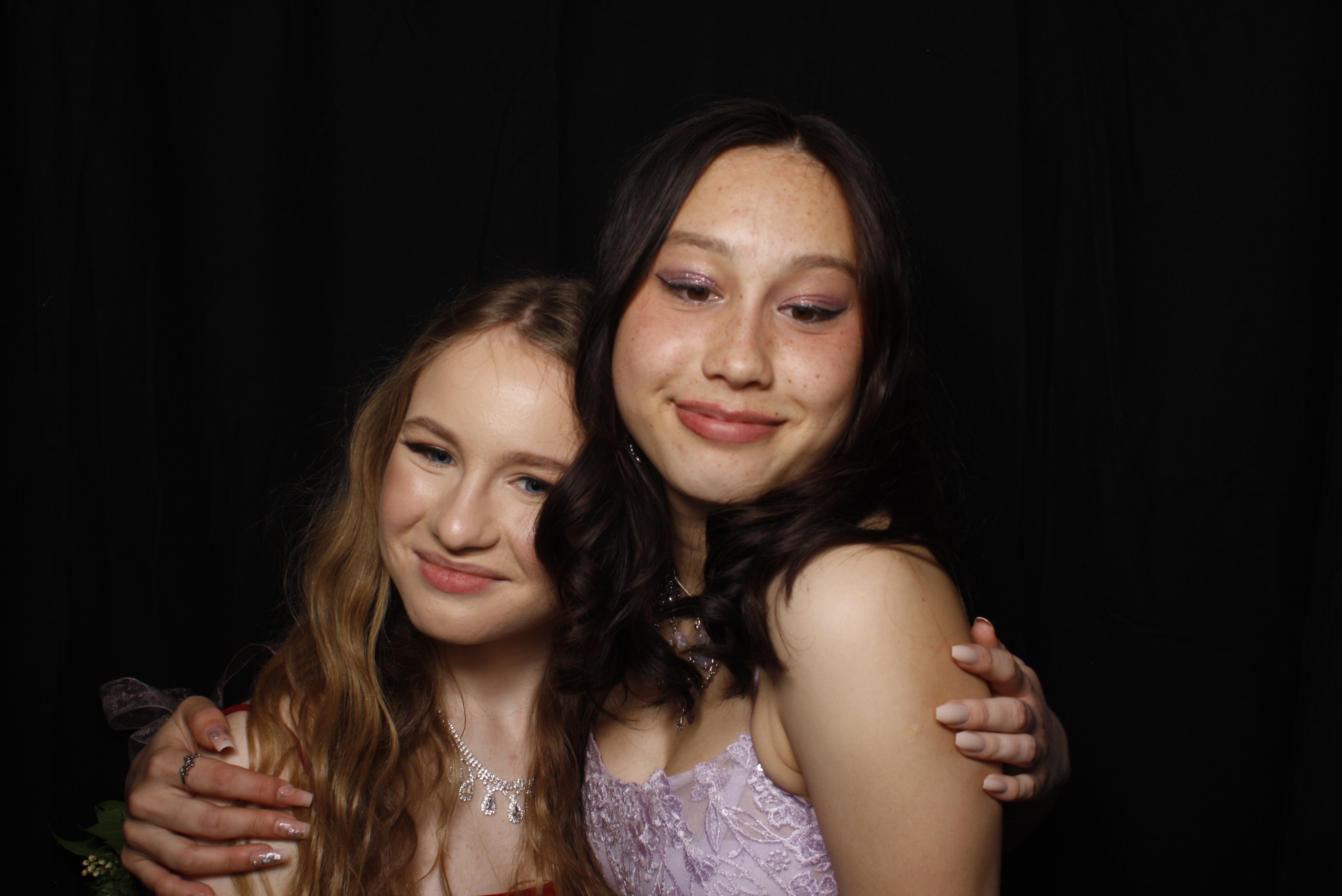 Whitby Senior Ball 2023 | View more photos from the event at wgtngallery.classicphotobooths.co.nz/u/wgtncpbgallery/Whitby-Senior-Ball-2023