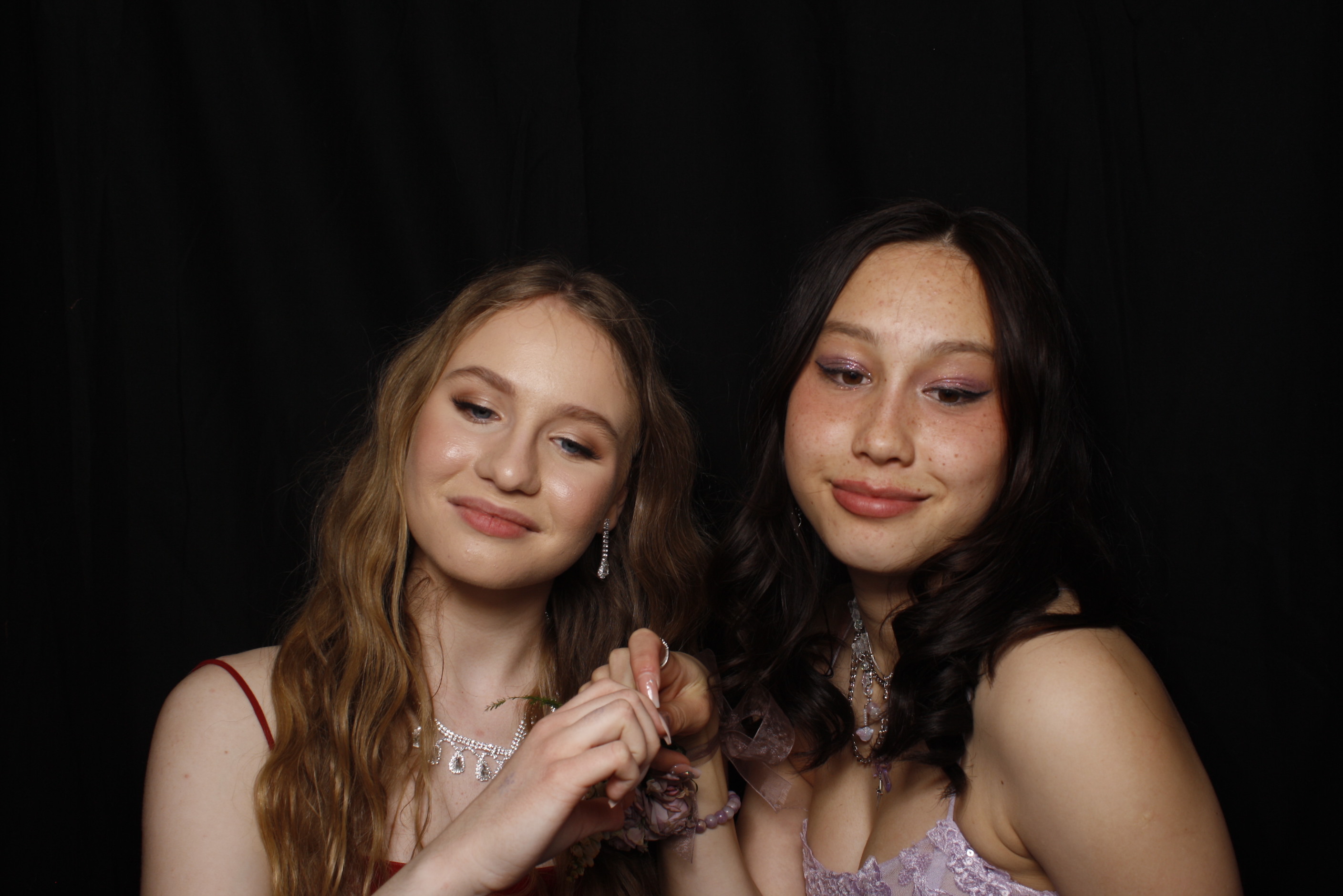 Whitby Senior Ball 2023 | View more photos from the event at wgtngallery.classicphotobooths.co.nz/u/wgtncpbgallery/Whitby-Senior-Ball-2023