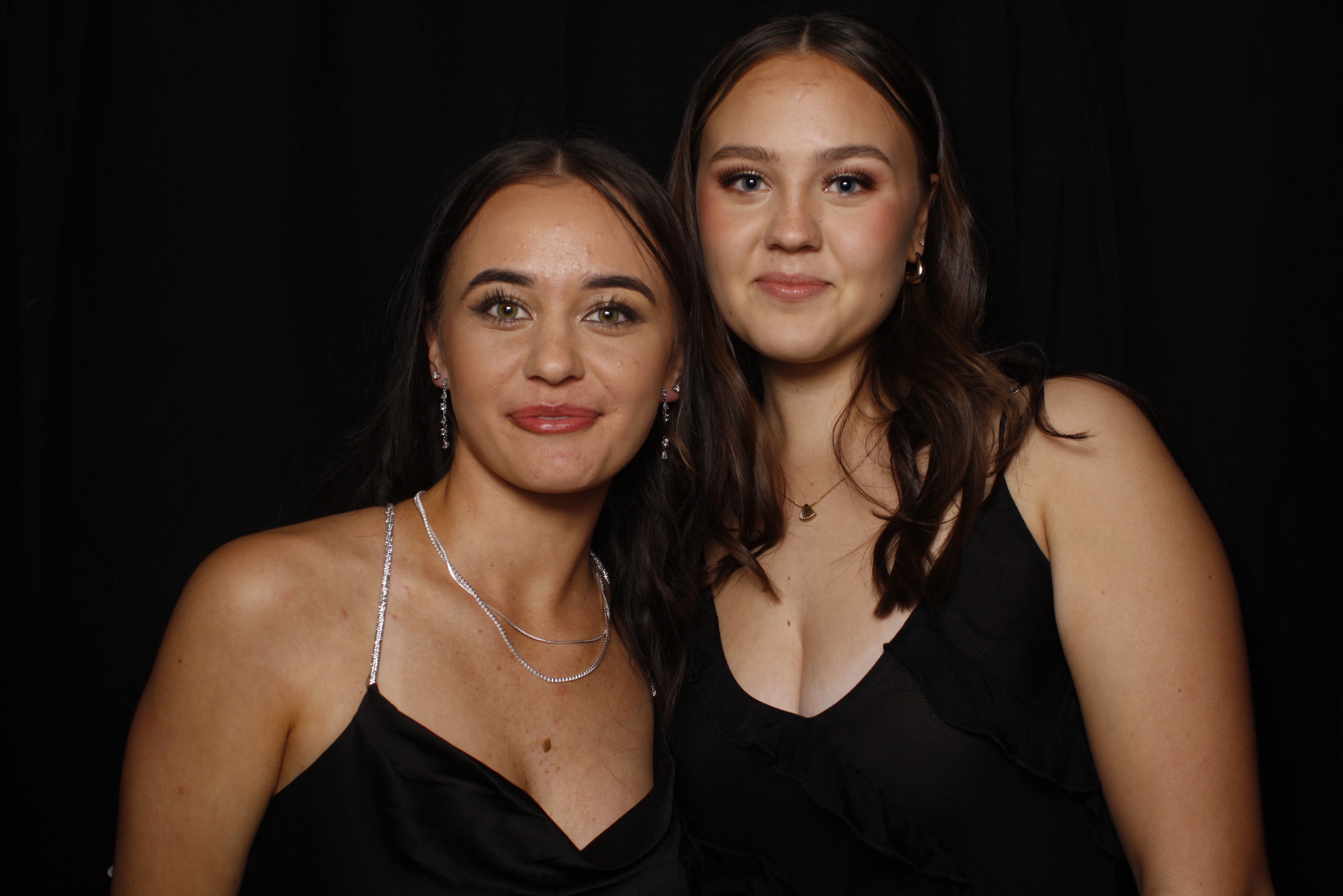 Whitby Senior Ball 2023 | View more photos from the event at wgtngallery.classicphotobooths.co.nz/u/wgtncpbgallery/Whitby-Senior-Ball-2023