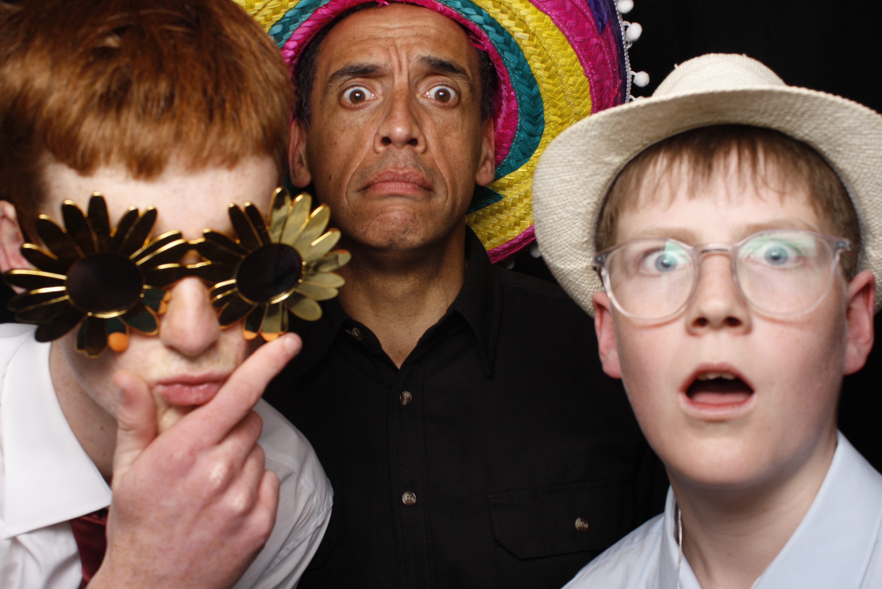 Whitby Senior Ball 2023 | View more photos from the event at wgtngallery.classicphotobooths.co.nz/u/wgtncpbgallery/Whitby-Senior-Ball-2023