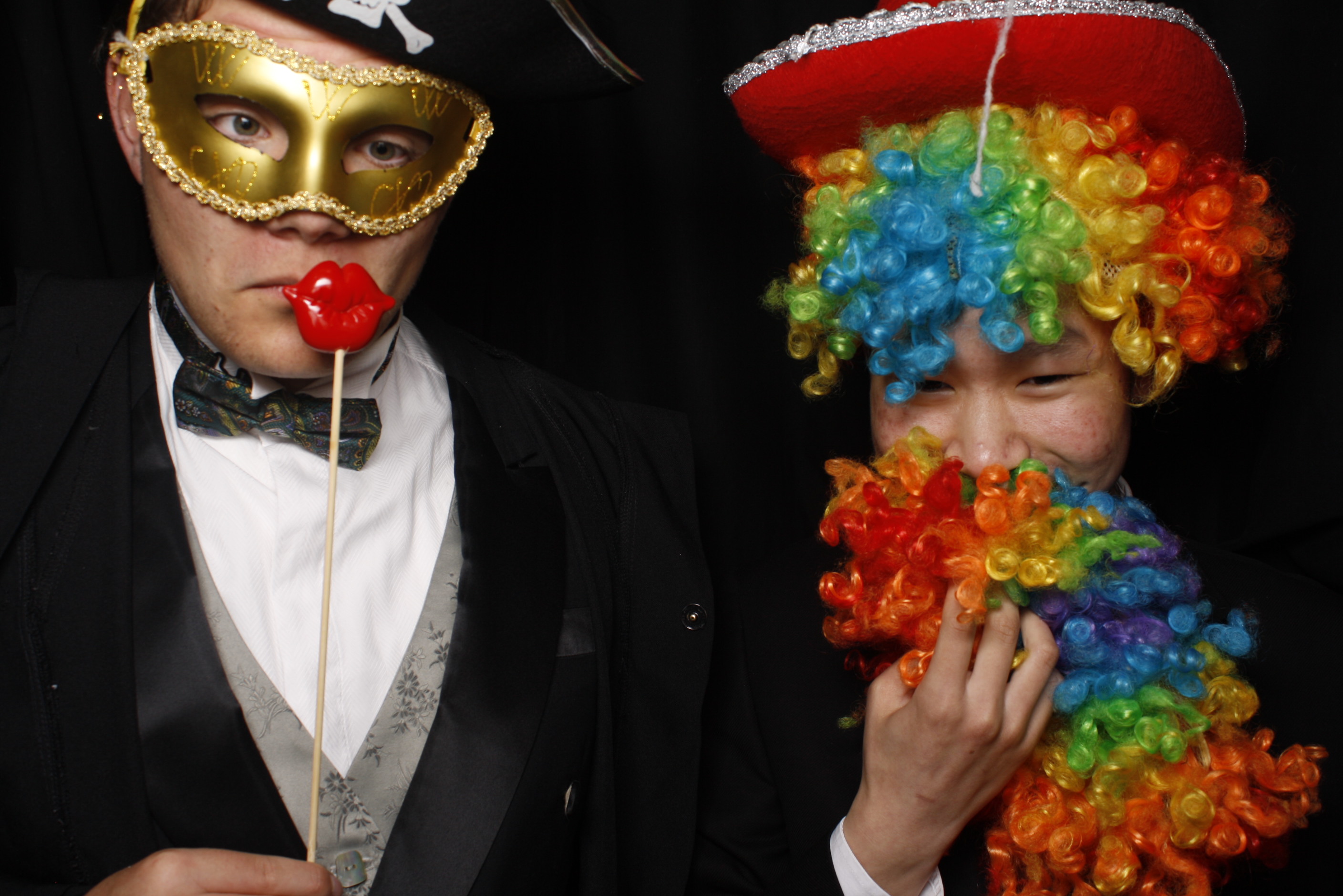 Whitby Senior Ball 2023 | View more photos from the event at wgtngallery.classicphotobooths.co.nz/u/wgtncpbgallery/Whitby-Senior-Ball-2023