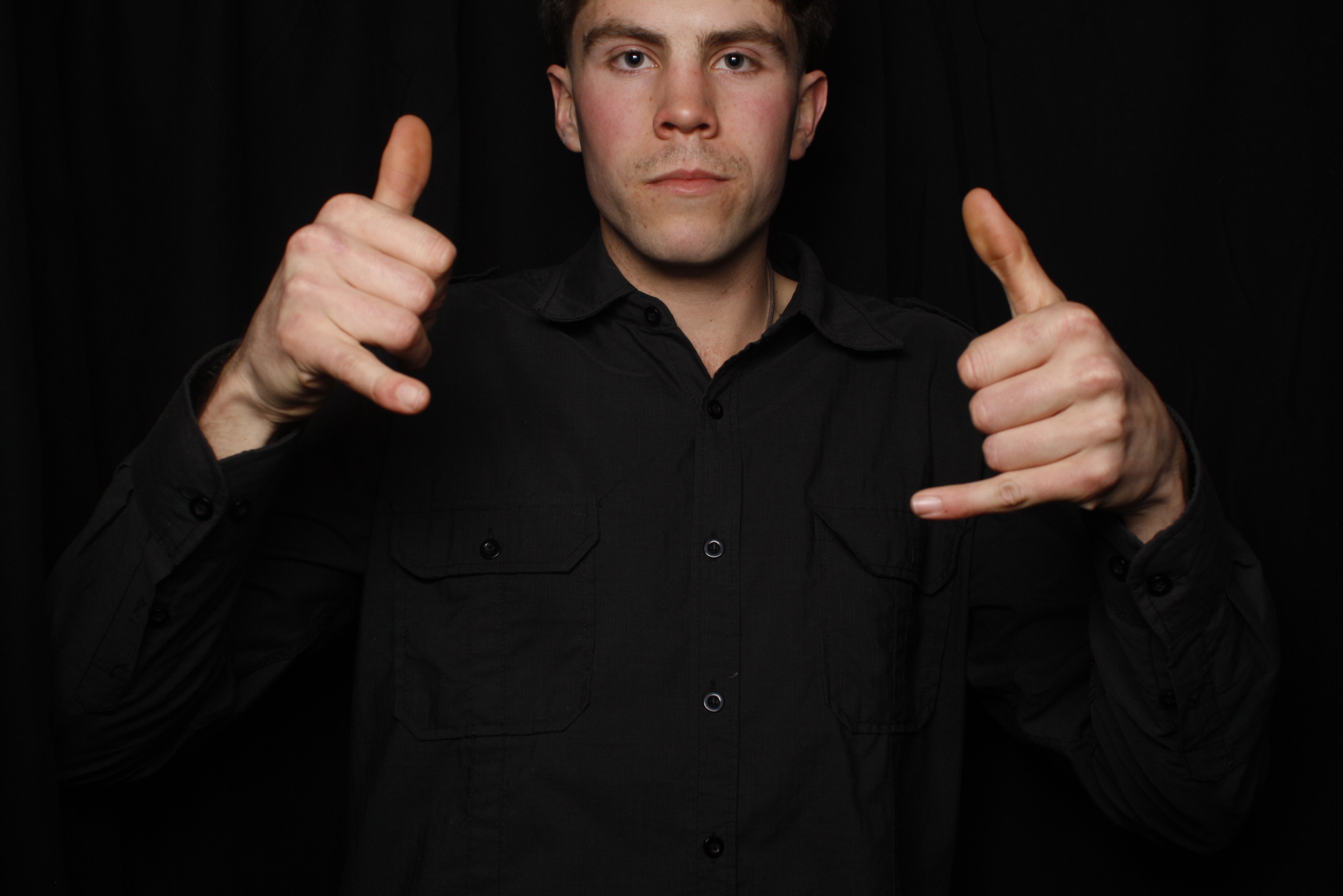 Whitby Senior Ball 2023 | View more photos from the event at wgtngallery.classicphotobooths.co.nz/u/wgtncpbgallery/Whitby-Senior-Ball-2023