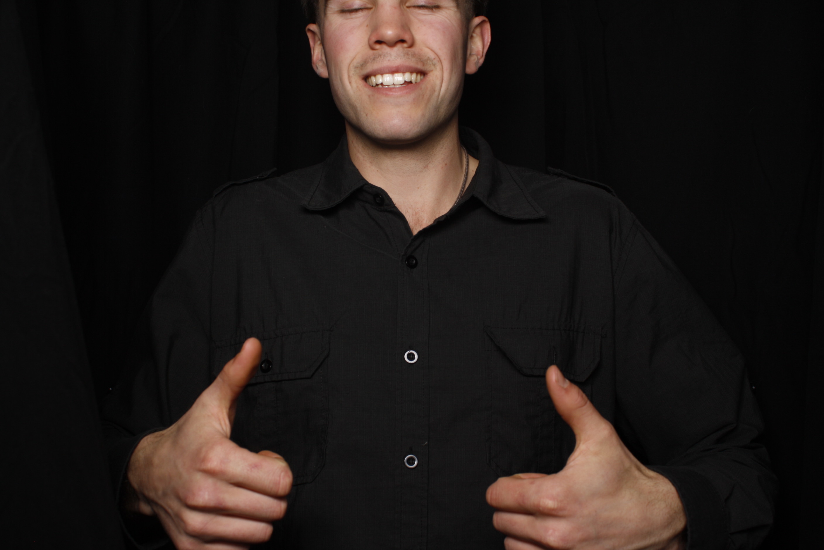 Whitby Senior Ball 2023 | View more photos from the event at wgtngallery.classicphotobooths.co.nz/u/wgtncpbgallery/Whitby-Senior-Ball-2023