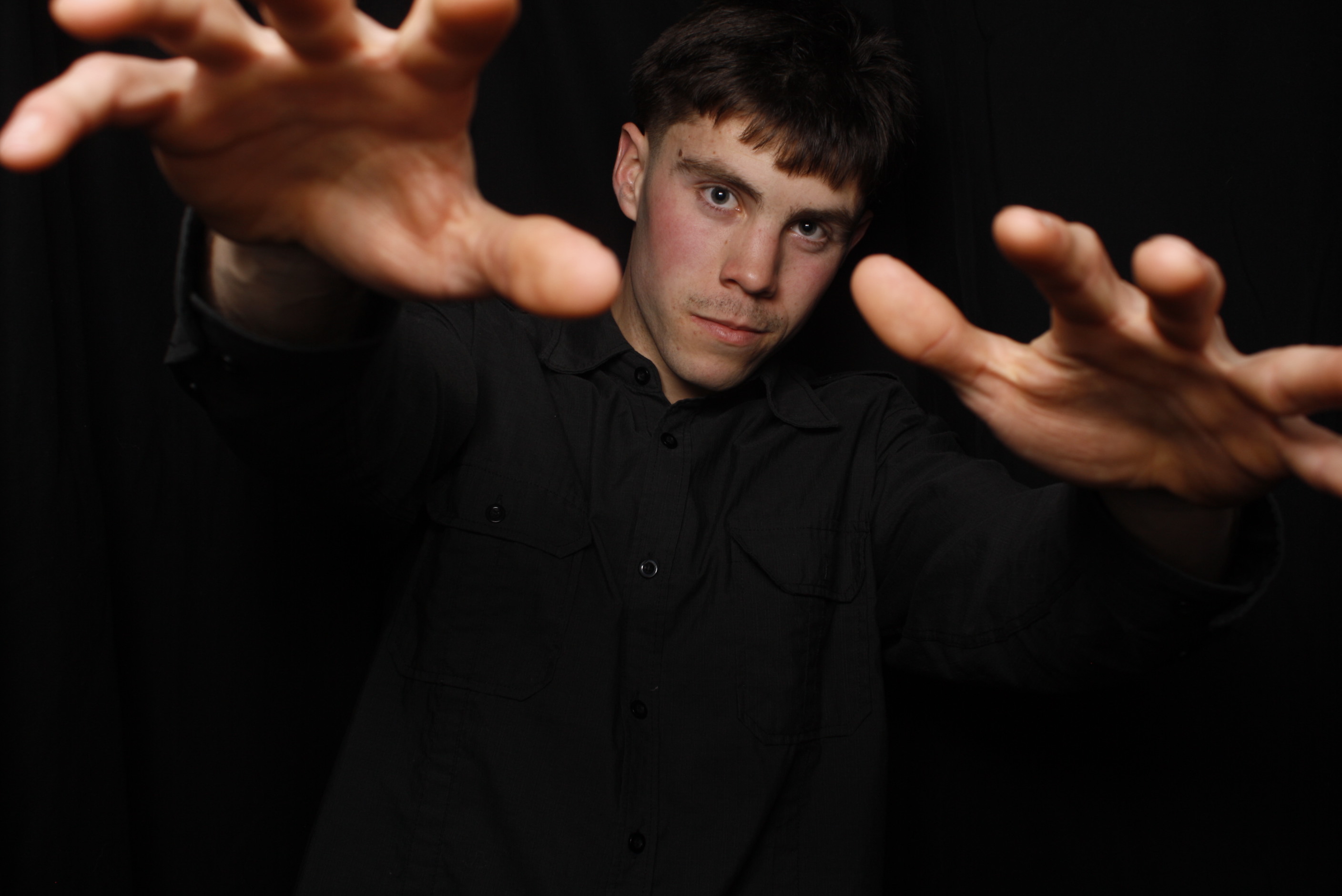 Whitby Senior Ball 2023 | View more photos from the event at wgtngallery.classicphotobooths.co.nz/u/wgtncpbgallery/Whitby-Senior-Ball-2023