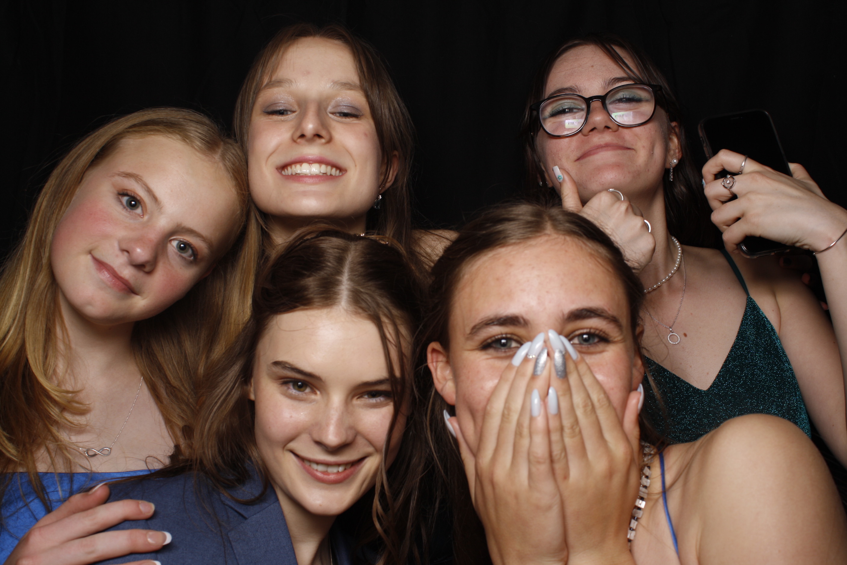 Whitby Senior Ball 2023 | View more photos from the event at wgtngallery.classicphotobooths.co.nz/u/wgtncpbgallery/Whitby-Senior-Ball-2023