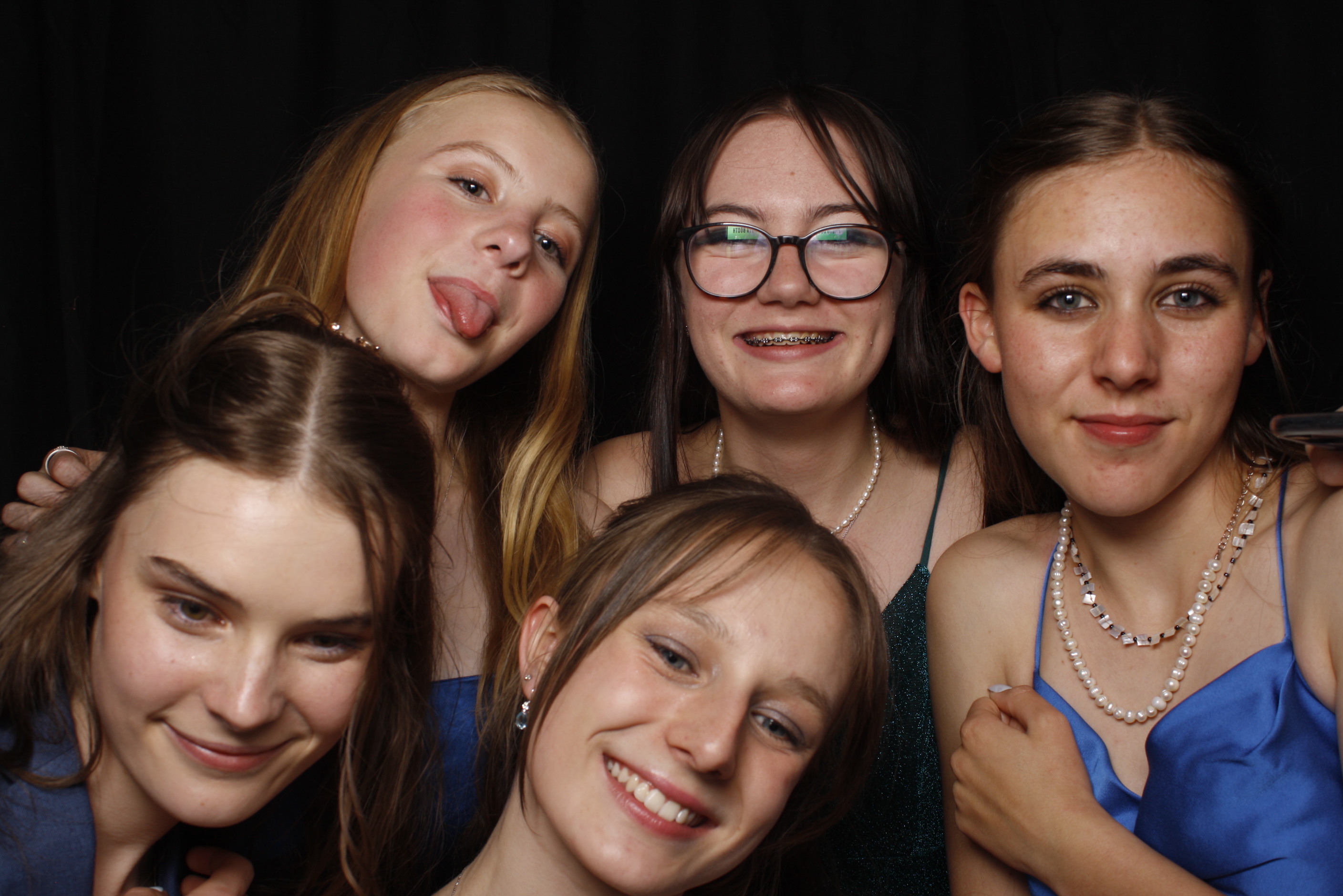 Whitby Senior Ball 2023 | View more photos from the event at wgtngallery.classicphotobooths.co.nz/u/wgtncpbgallery/Whitby-Senior-Ball-2023