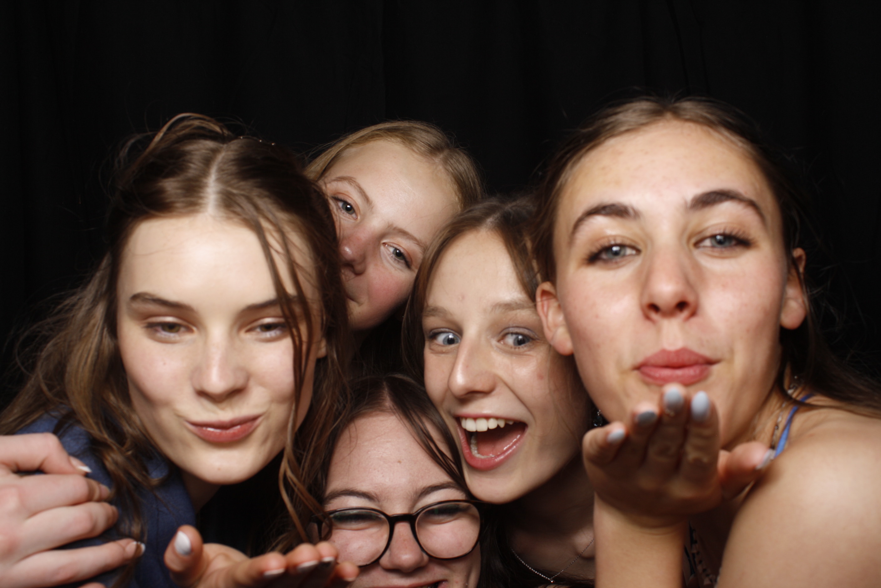 Whitby Senior Ball 2023 | View more photos from the event at wgtngallery.classicphotobooths.co.nz/u/wgtncpbgallery/Whitby-Senior-Ball-2023