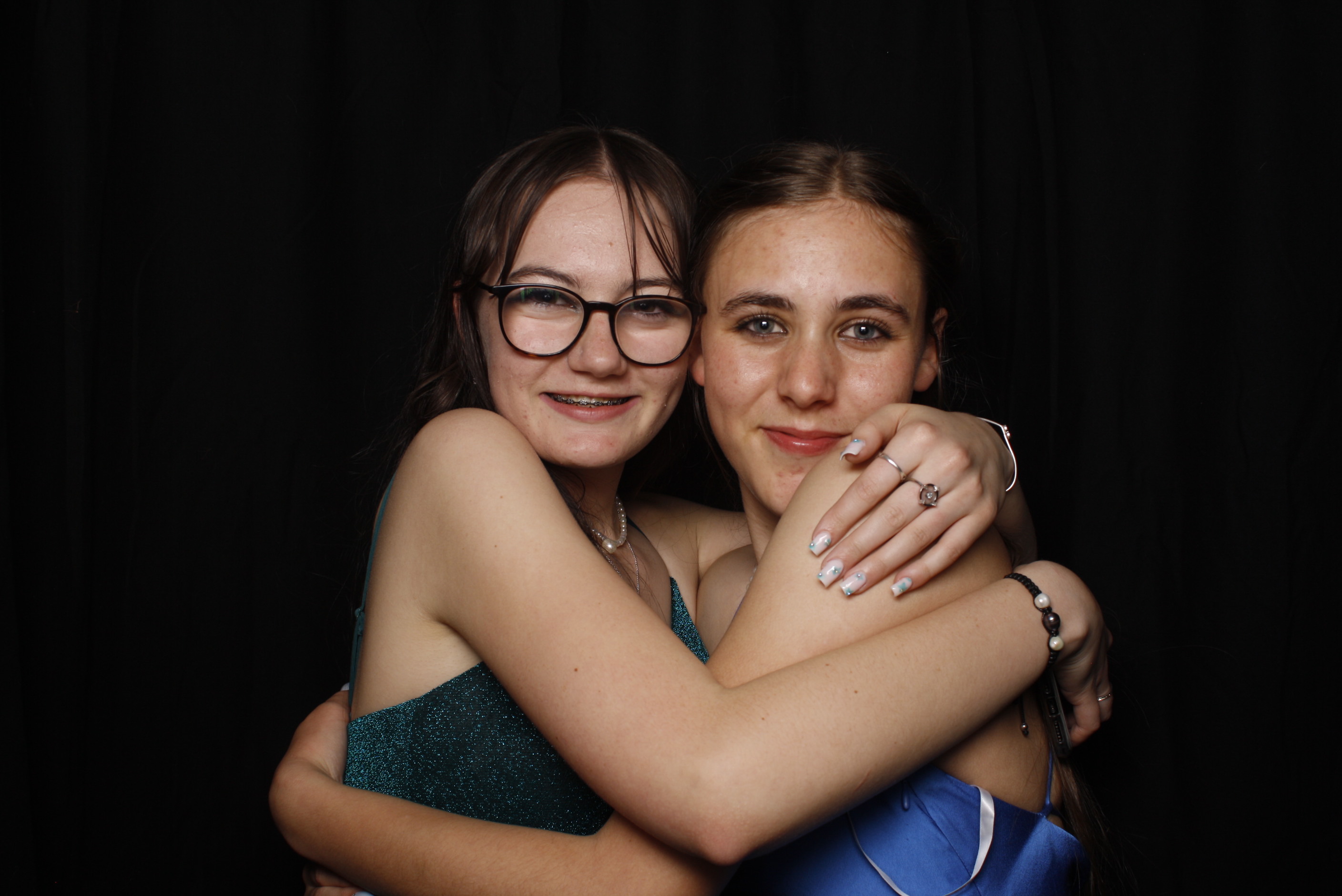 Whitby Senior Ball 2023 | View more photos from the event at wgtngallery.classicphotobooths.co.nz/u/wgtncpbgallery/Whitby-Senior-Ball-2023