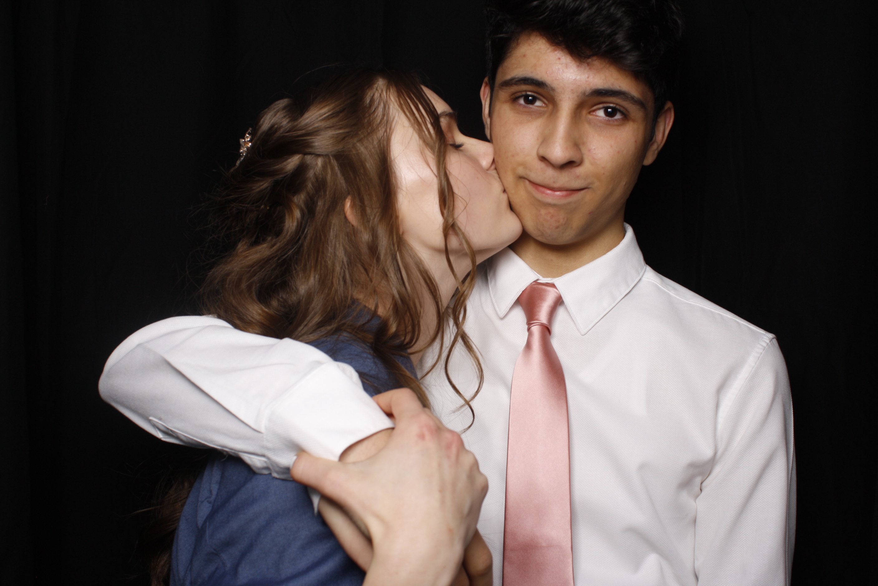 Whitby Senior Ball 2023 | View more photos from the event at wgtngallery.classicphotobooths.co.nz/u/wgtncpbgallery/Whitby-Senior-Ball-2023