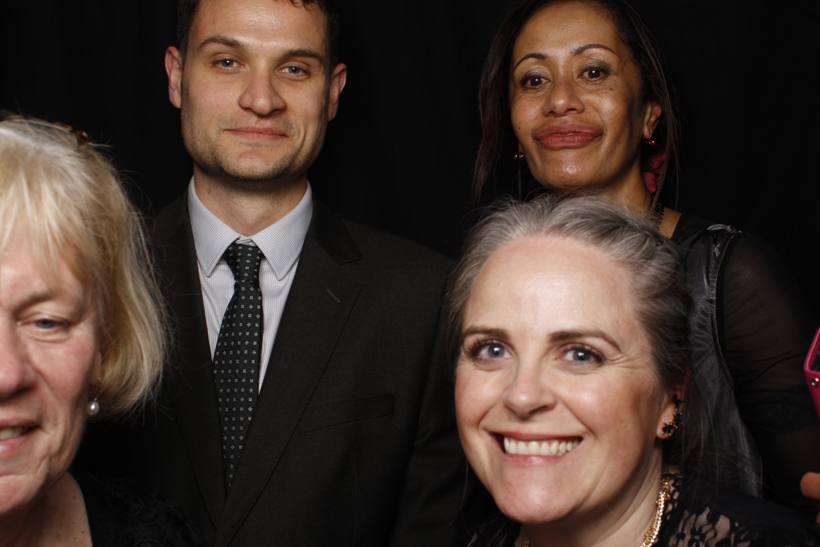 Whitby Senior Ball 2023 | View more photos from the event at wgtngallery.classicphotobooths.co.nz/u/wgtncpbgallery/Whitby-Senior-Ball-2023