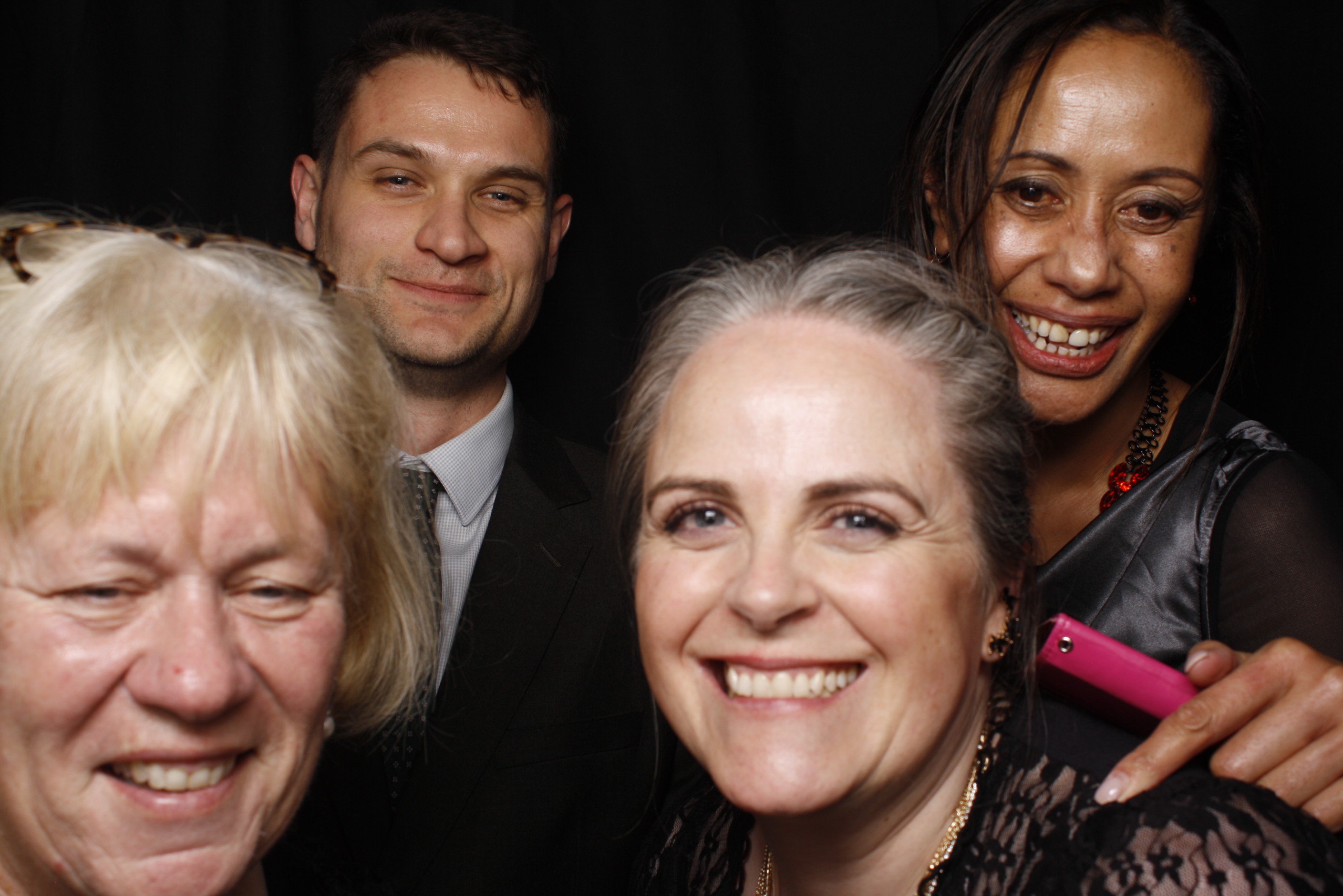 Whitby Senior Ball 2023 | View more photos from the event at wgtngallery.classicphotobooths.co.nz/u/wgtncpbgallery/Whitby-Senior-Ball-2023