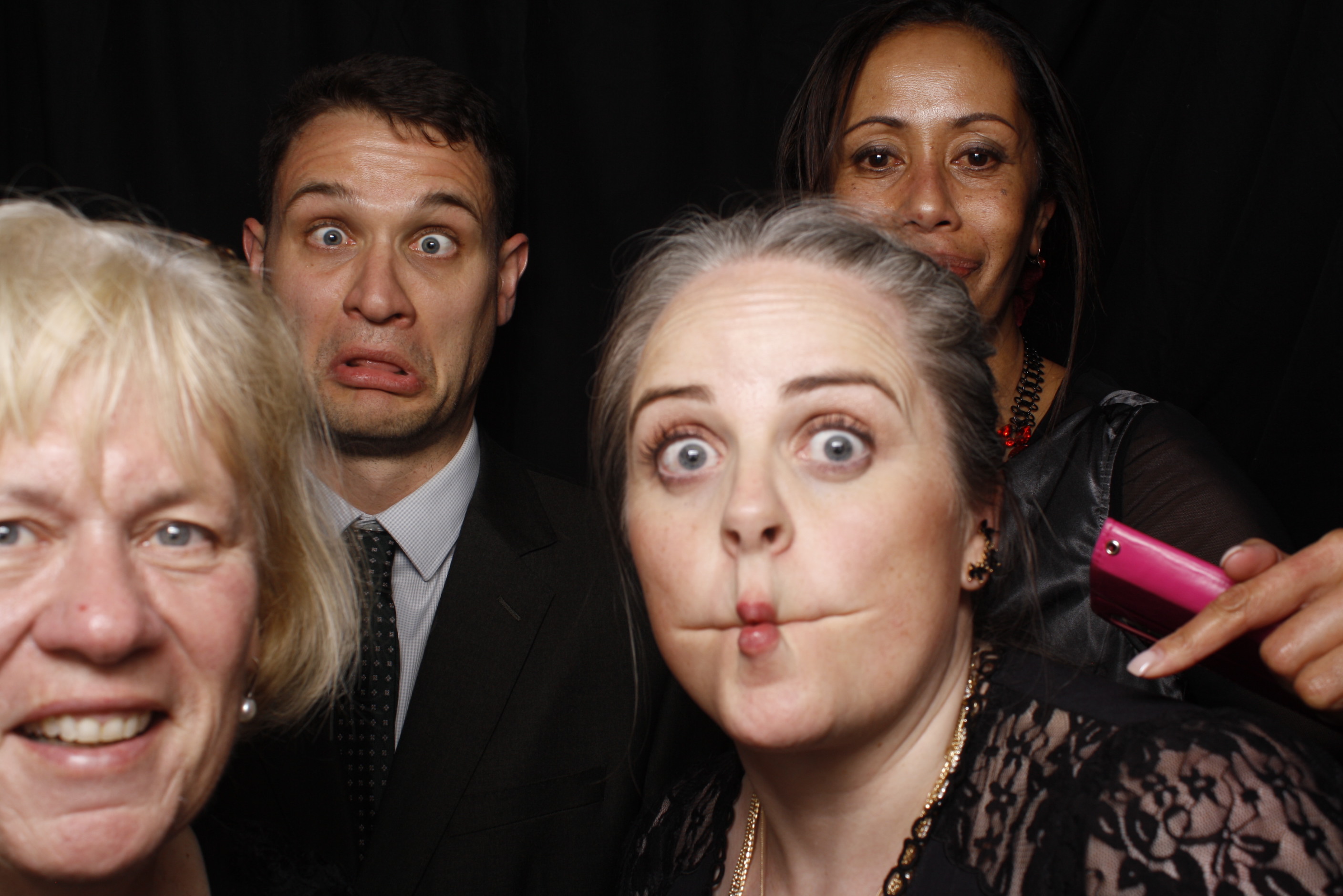 Whitby Senior Ball 2023 | View more photos from the event at wgtngallery.classicphotobooths.co.nz/u/wgtncpbgallery/Whitby-Senior-Ball-2023