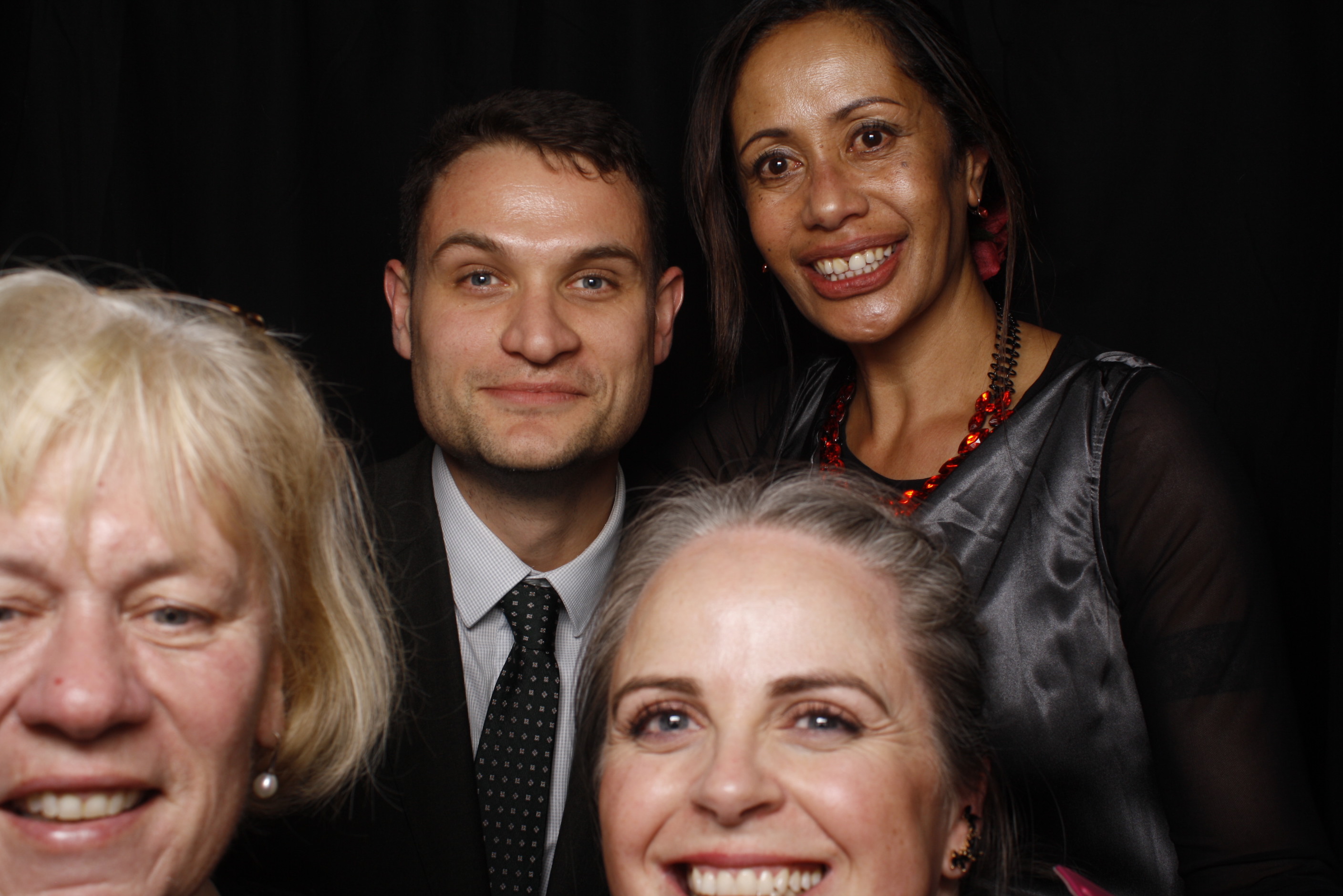 Whitby Senior Ball 2023 | View more photos from the event at wgtngallery.classicphotobooths.co.nz/u/wgtncpbgallery/Whitby-Senior-Ball-2023