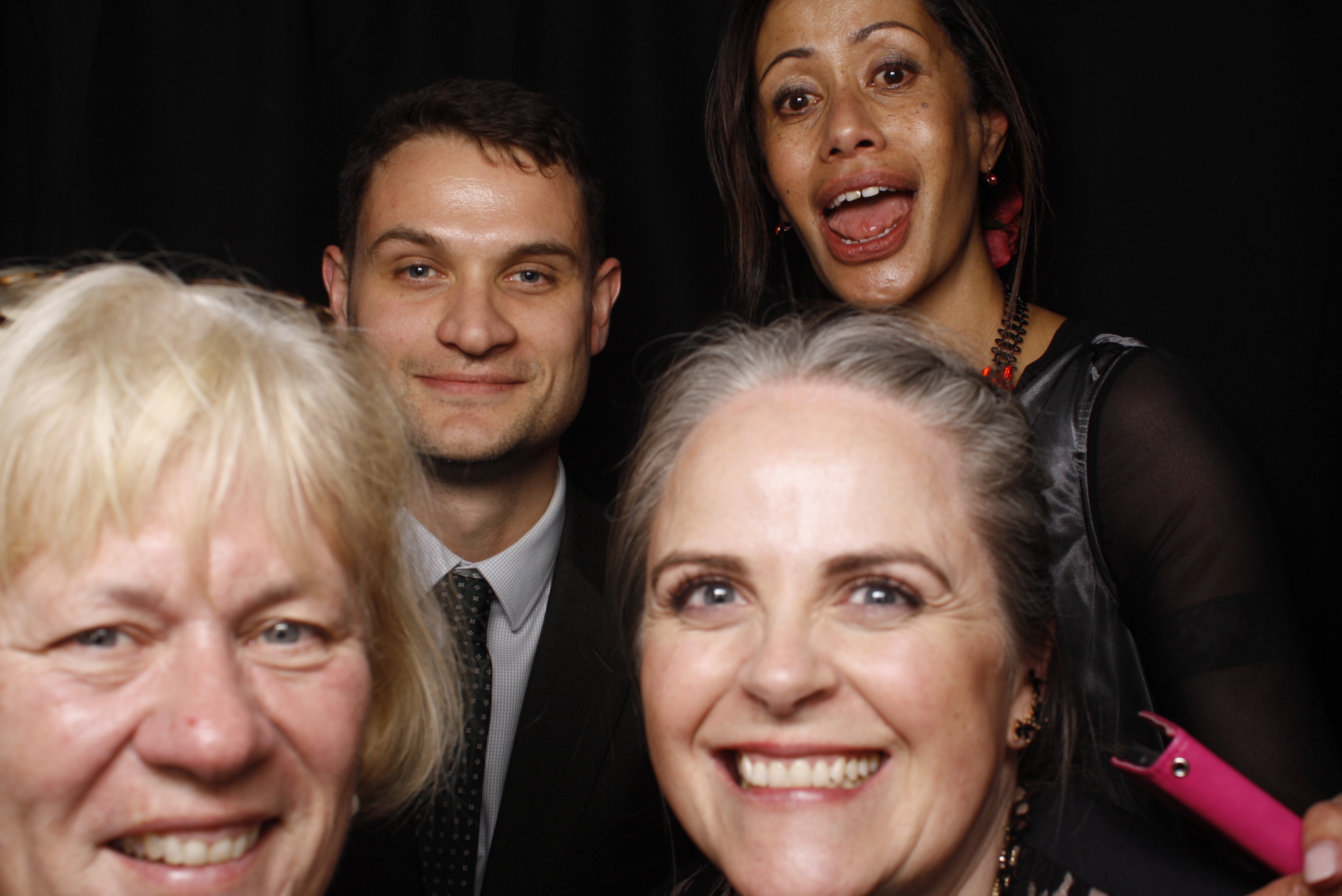 Whitby Senior Ball 2023 | View more photos from the event at wgtngallery.classicphotobooths.co.nz/u/wgtncpbgallery/Whitby-Senior-Ball-2023