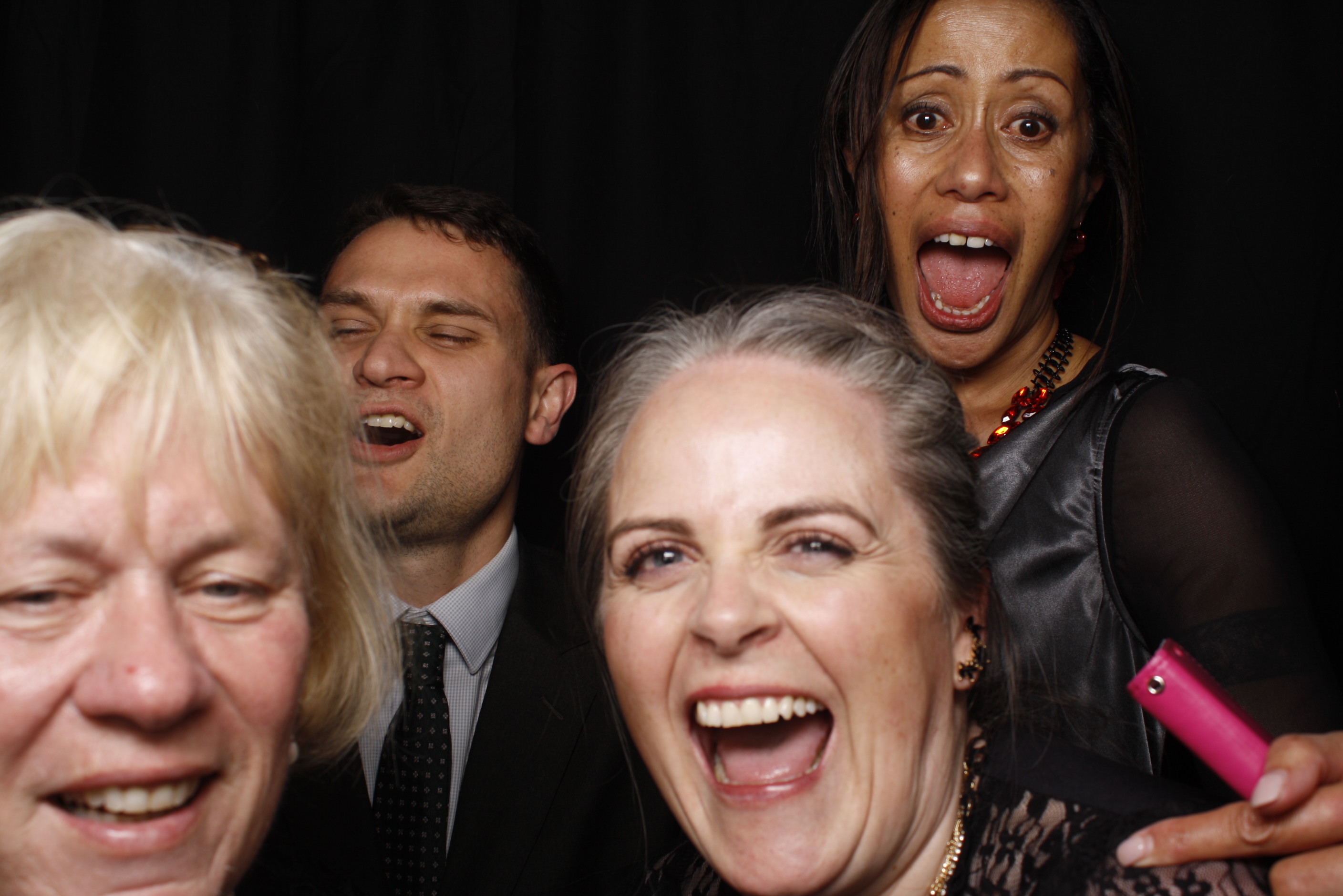 Whitby Senior Ball 2023 | View more photos from the event at wgtngallery.classicphotobooths.co.nz/u/wgtncpbgallery/Whitby-Senior-Ball-2023