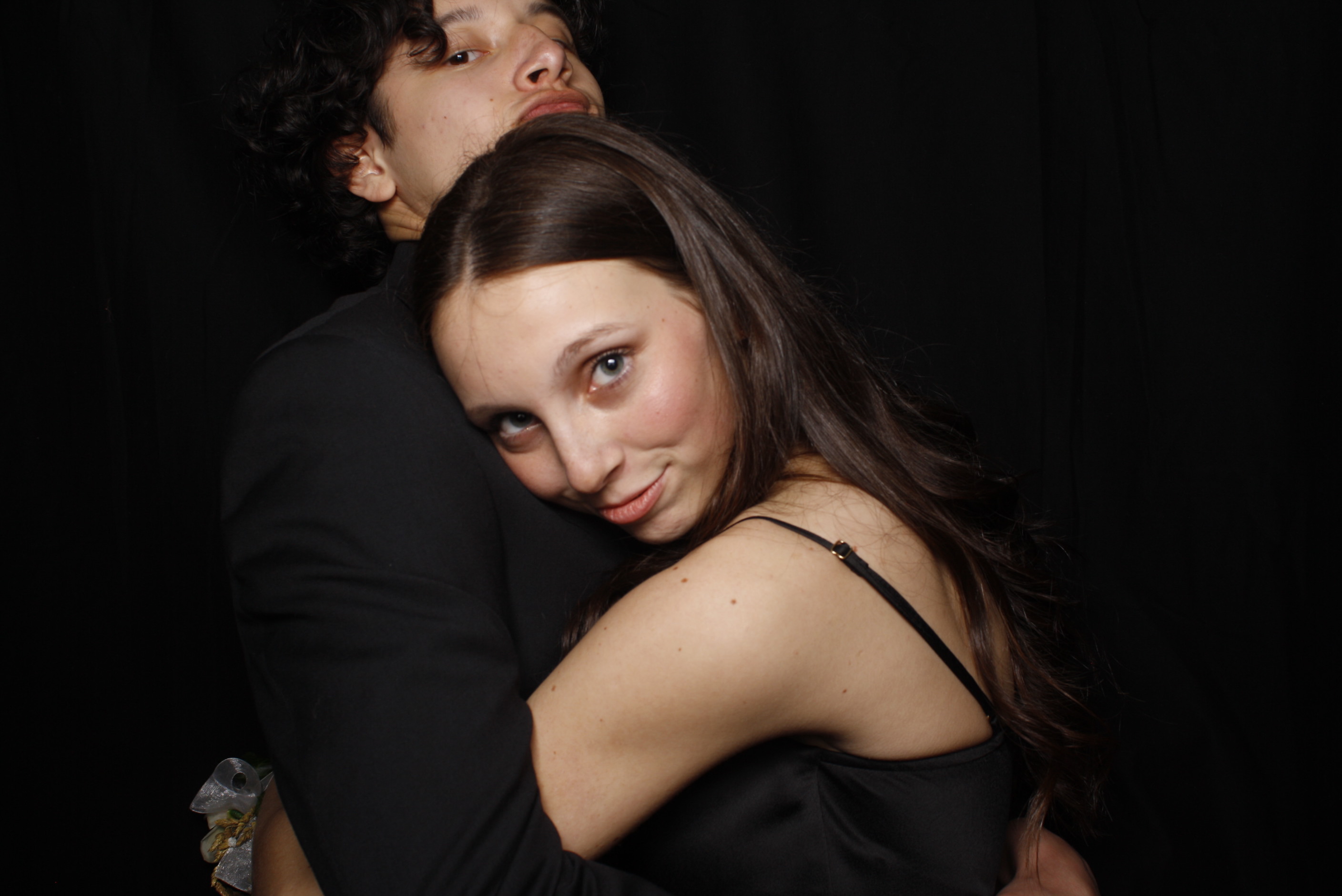 Whitby Senior Ball 2023 | View more photos from the event at wgtngallery.classicphotobooths.co.nz/u/wgtncpbgallery/Whitby-Senior-Ball-2023