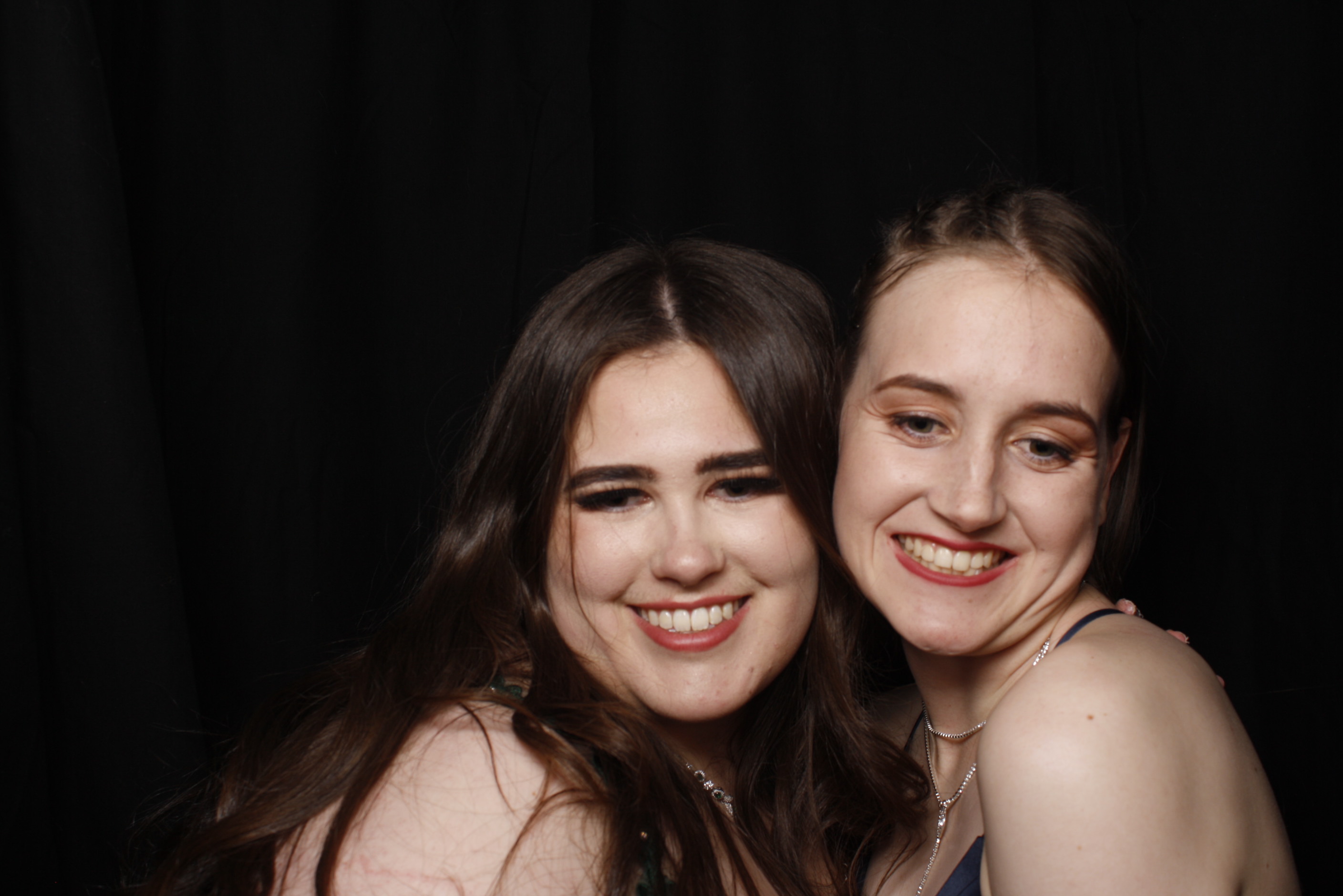 Whitby Senior Ball 2023 | View more photos from the event at wgtngallery.classicphotobooths.co.nz/u/wgtncpbgallery/Whitby-Senior-Ball-2023