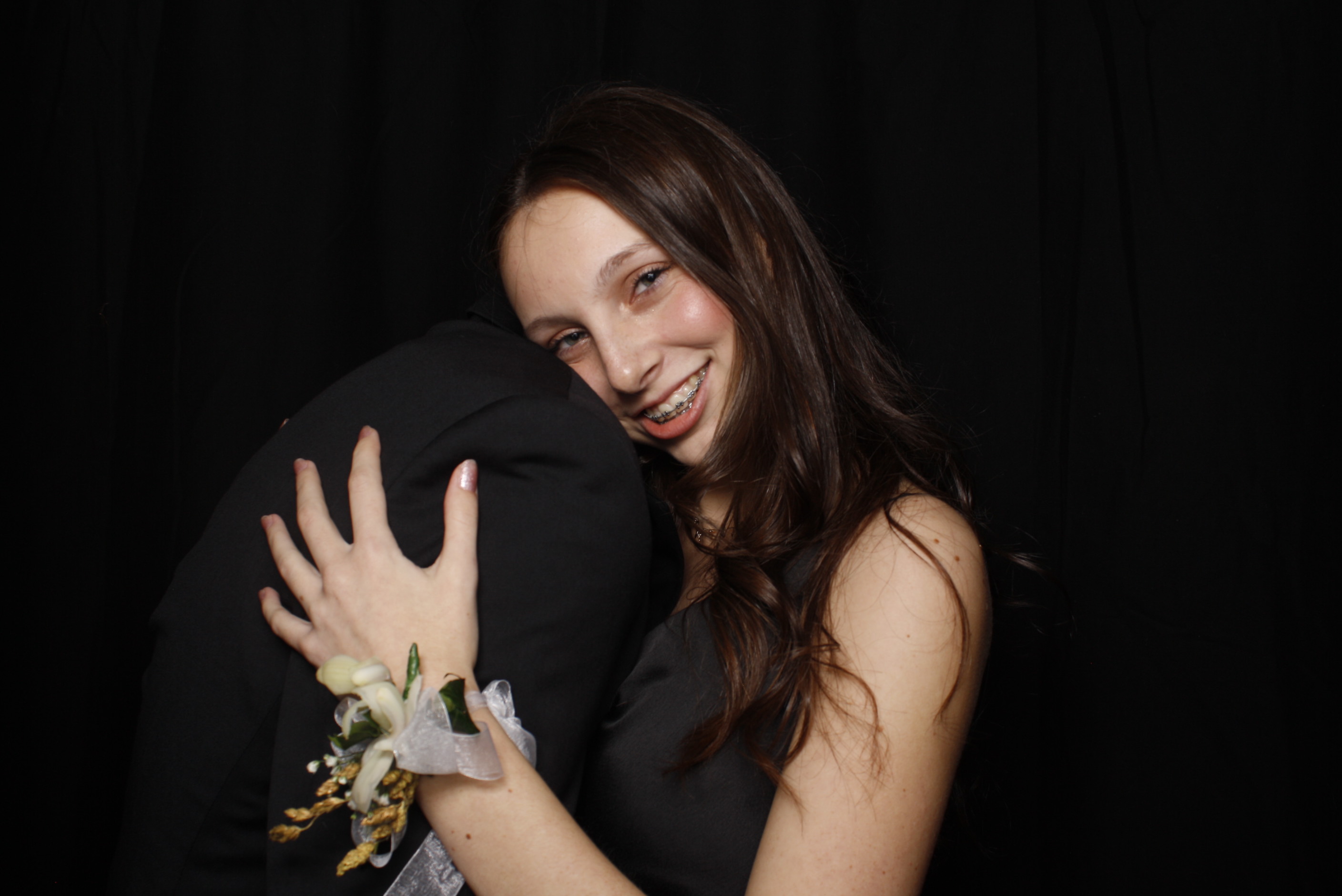 Whitby Senior Ball 2023 | View more photos from the event at wgtngallery.classicphotobooths.co.nz/u/wgtncpbgallery/Whitby-Senior-Ball-2023