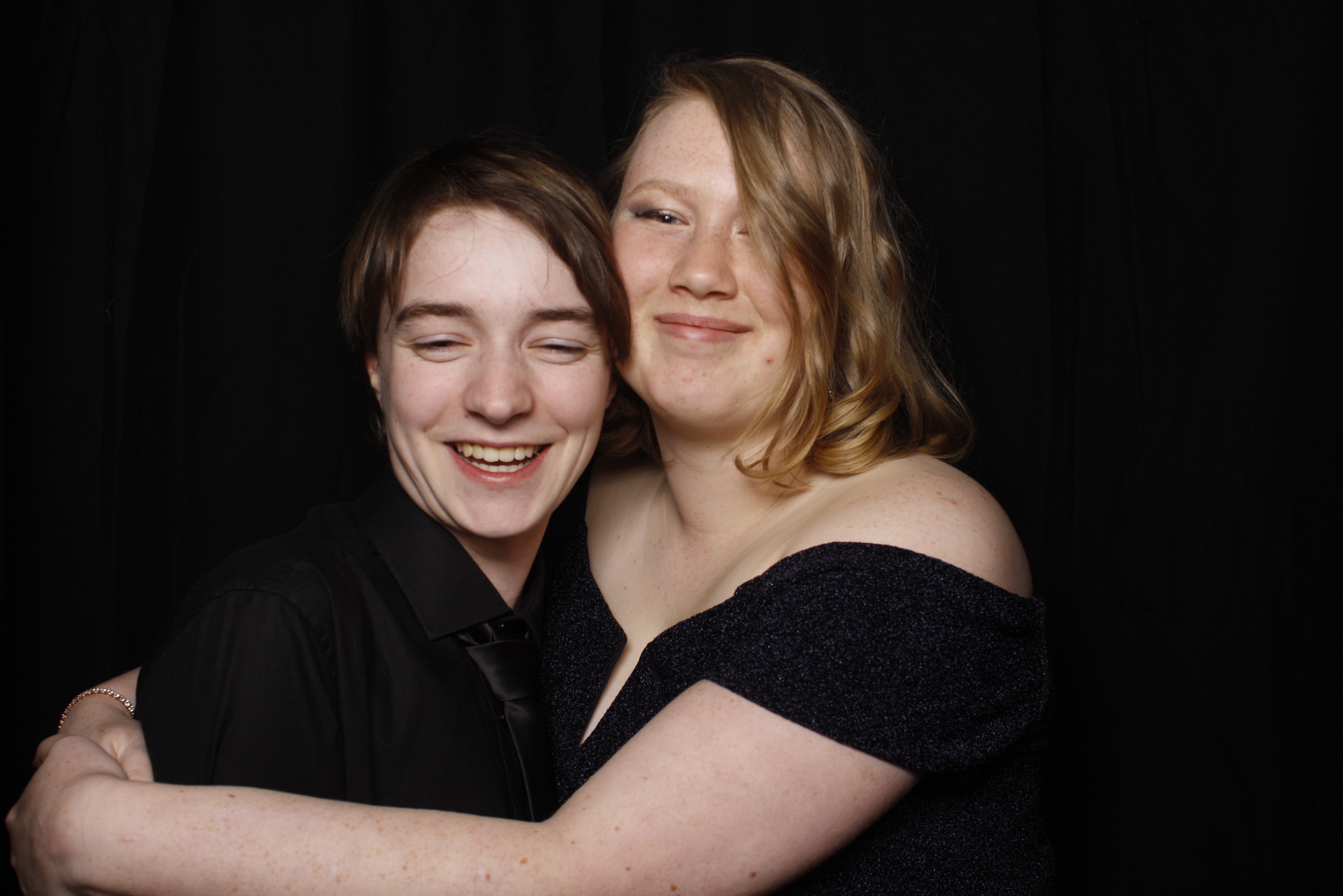 Whitby Senior Ball 2023 | View more photos from the event at wgtngallery.classicphotobooths.co.nz/u/wgtncpbgallery/Whitby-Senior-Ball-2023