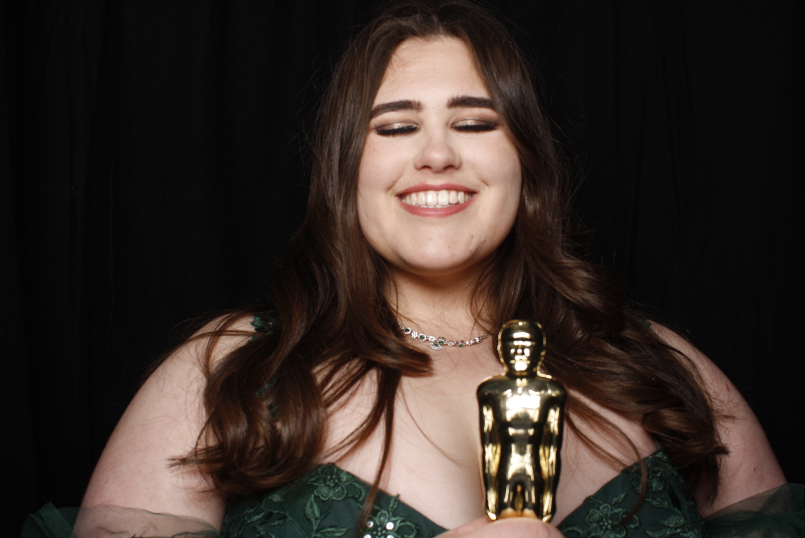 Whitby Senior Ball 2023 | View more photos from the event at wgtngallery.classicphotobooths.co.nz/u/wgtncpbgallery/Whitby-Senior-Ball-2023