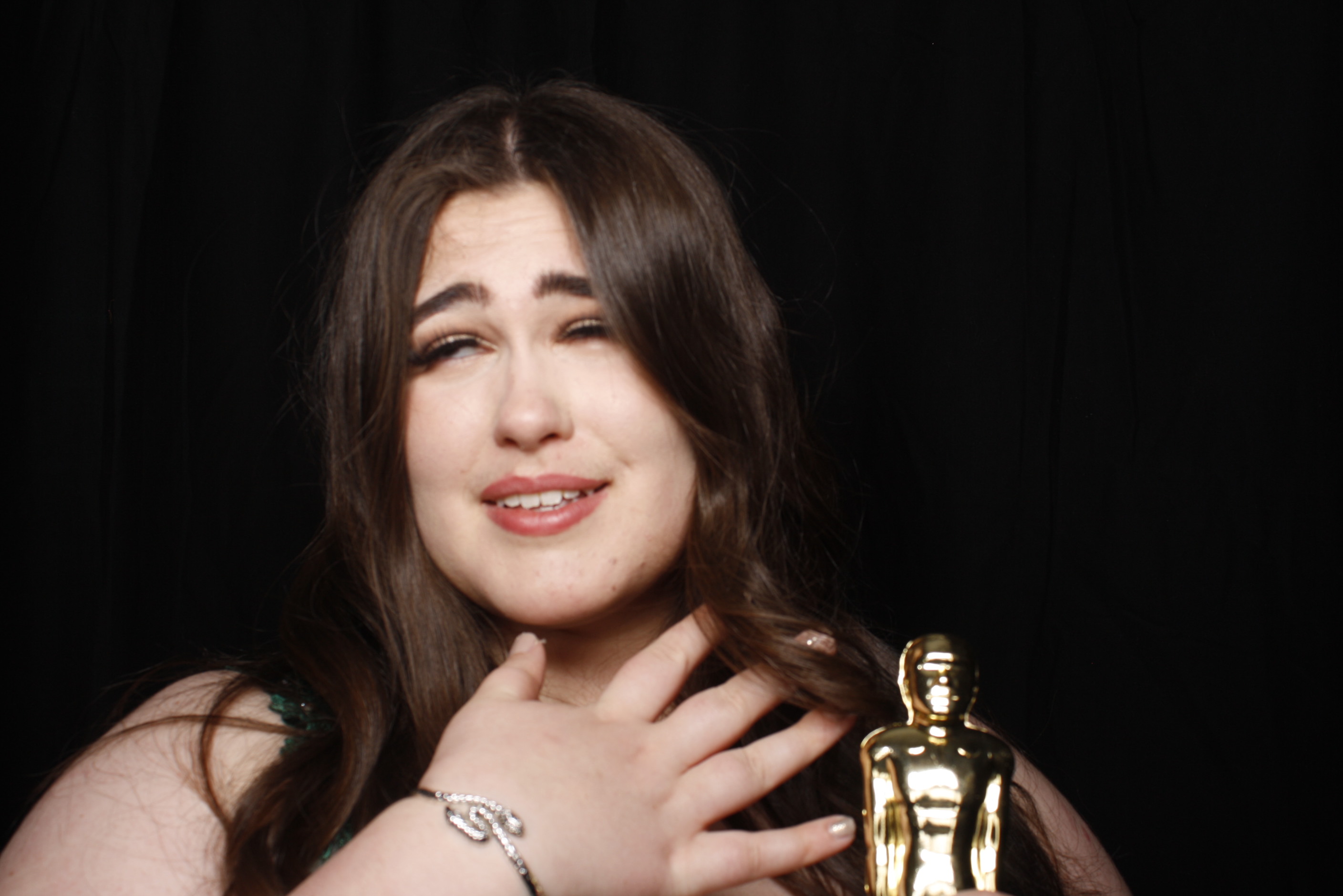 Whitby Senior Ball 2023 | View more photos from the event at wgtngallery.classicphotobooths.co.nz/u/wgtncpbgallery/Whitby-Senior-Ball-2023