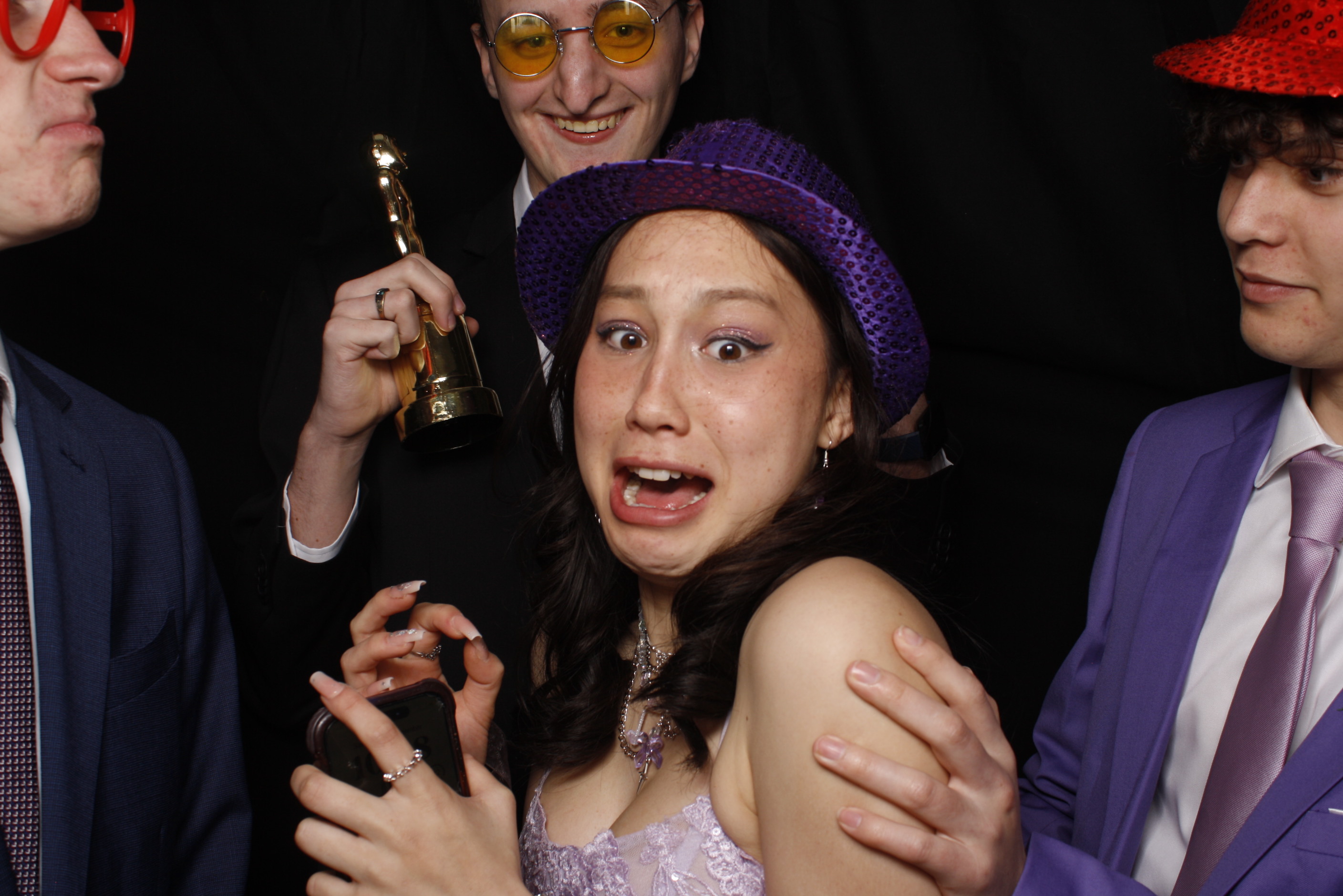 Whitby Senior Ball 2023 | View more photos from the event at wgtngallery.classicphotobooths.co.nz/u/wgtncpbgallery/Whitby-Senior-Ball-2023