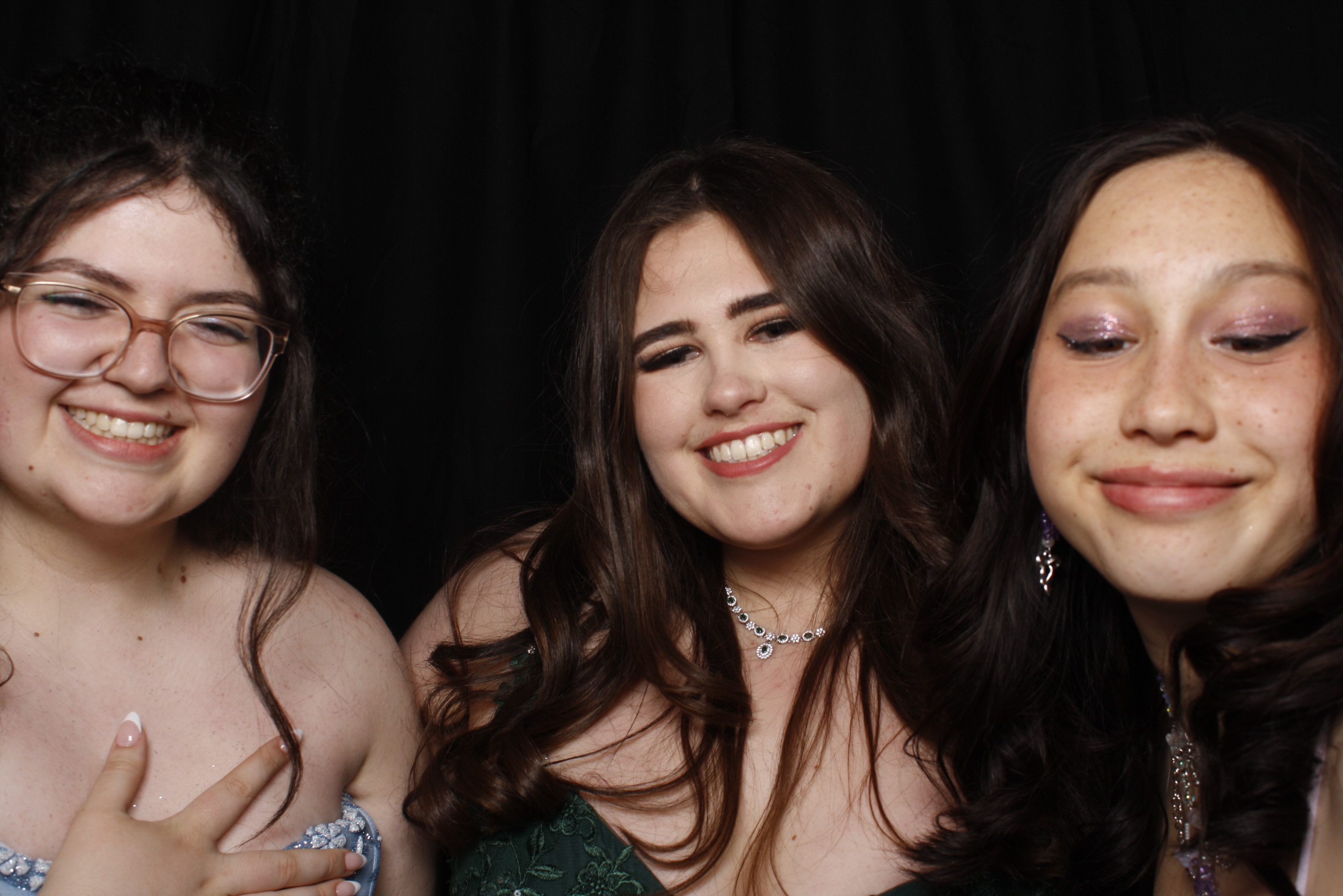 Whitby Senior Ball 2023 | View more photos from the event at wgtngallery.classicphotobooths.co.nz/u/wgtncpbgallery/Whitby-Senior-Ball-2023