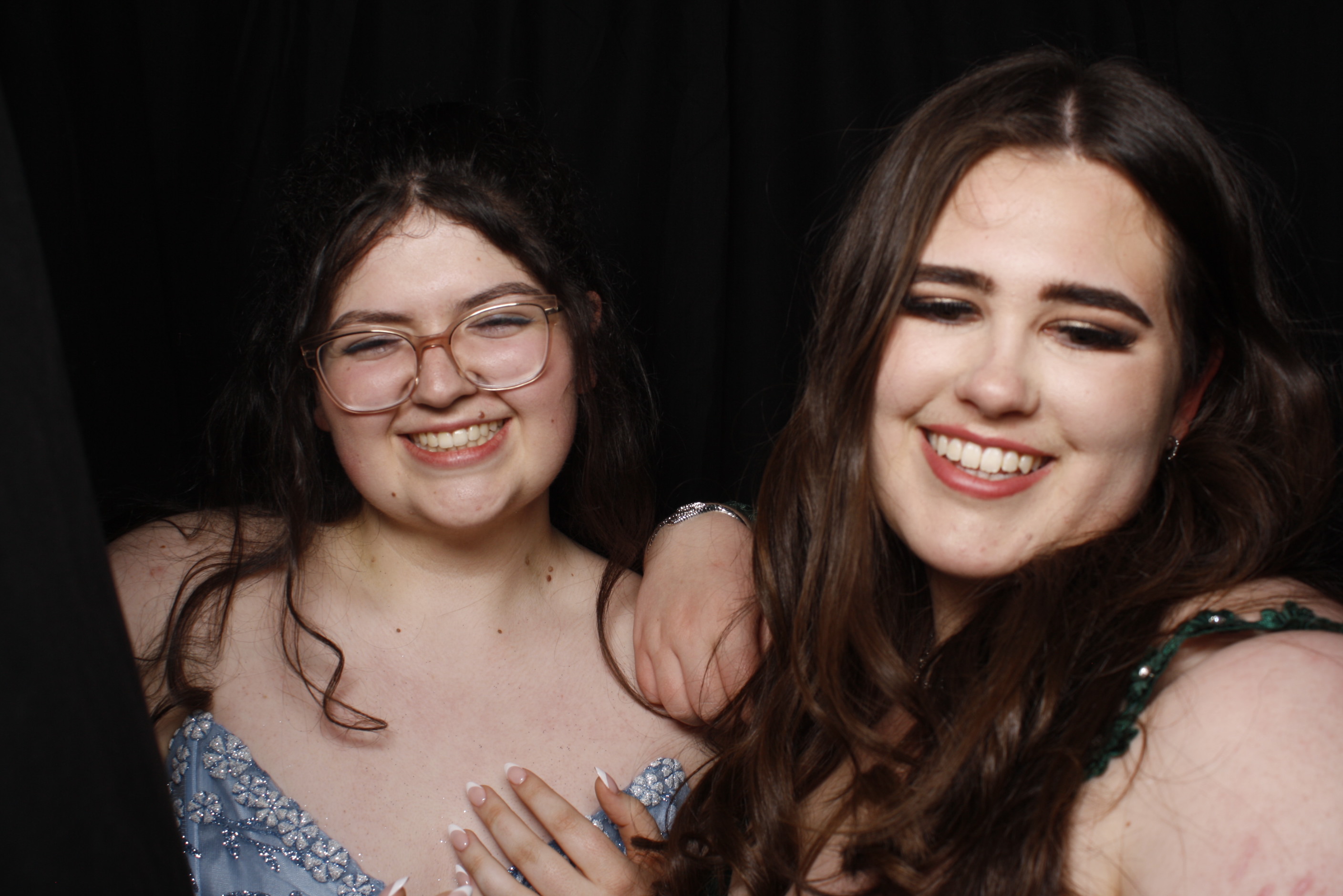 Whitby Senior Ball 2023 | View more photos from the event at wgtngallery.classicphotobooths.co.nz/u/wgtncpbgallery/Whitby-Senior-Ball-2023