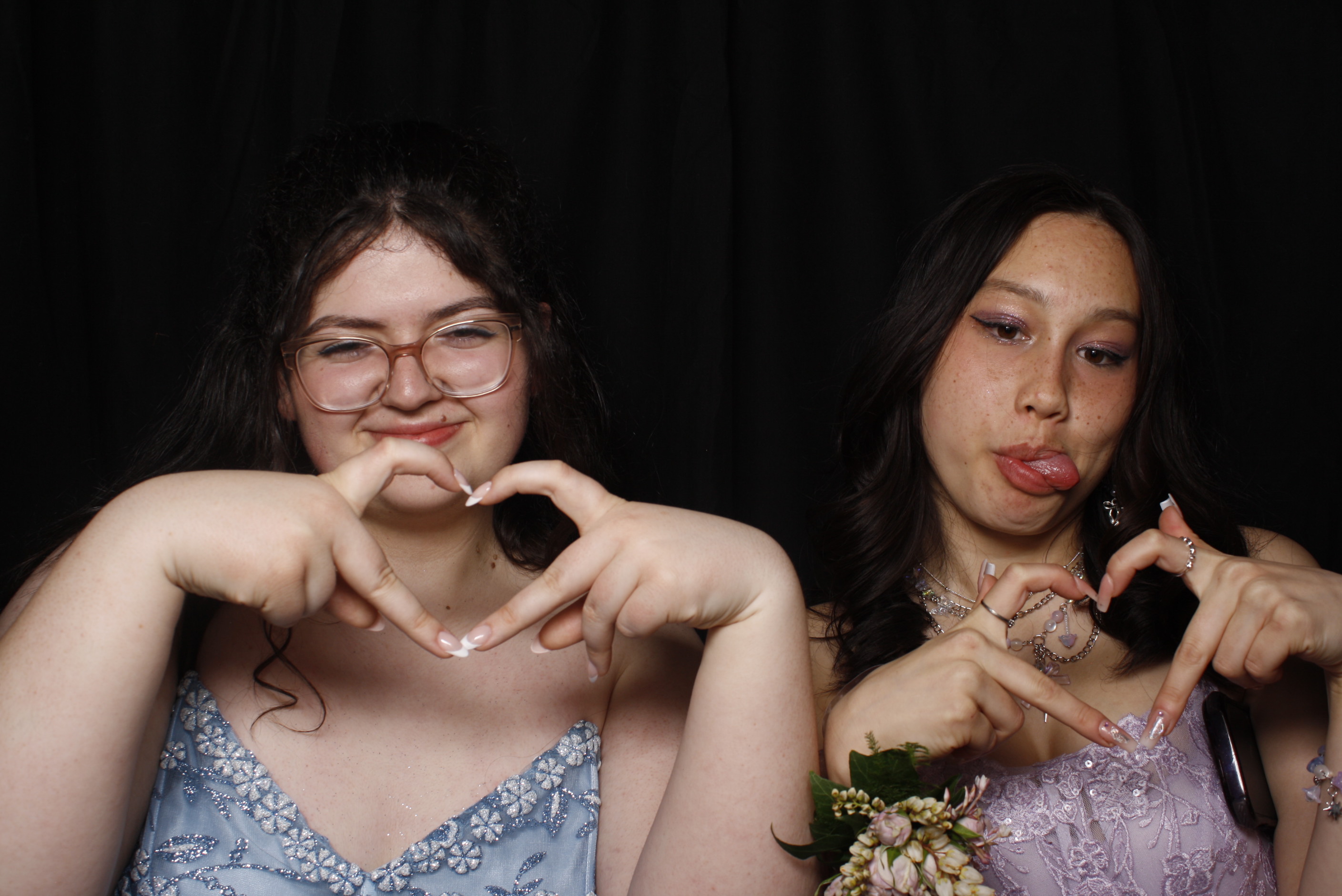 Whitby Senior Ball 2023 | View more photos from the event at wgtngallery.classicphotobooths.co.nz/u/wgtncpbgallery/Whitby-Senior-Ball-2023