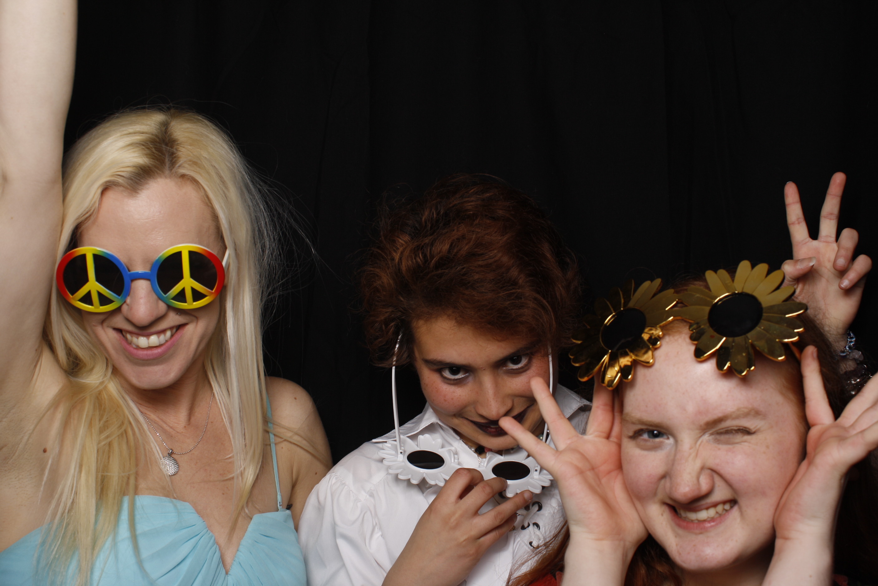 Whitby Senior Ball 2023 | View more photos from the event at wgtngallery.classicphotobooths.co.nz/u/wgtncpbgallery/Whitby-Senior-Ball-2023