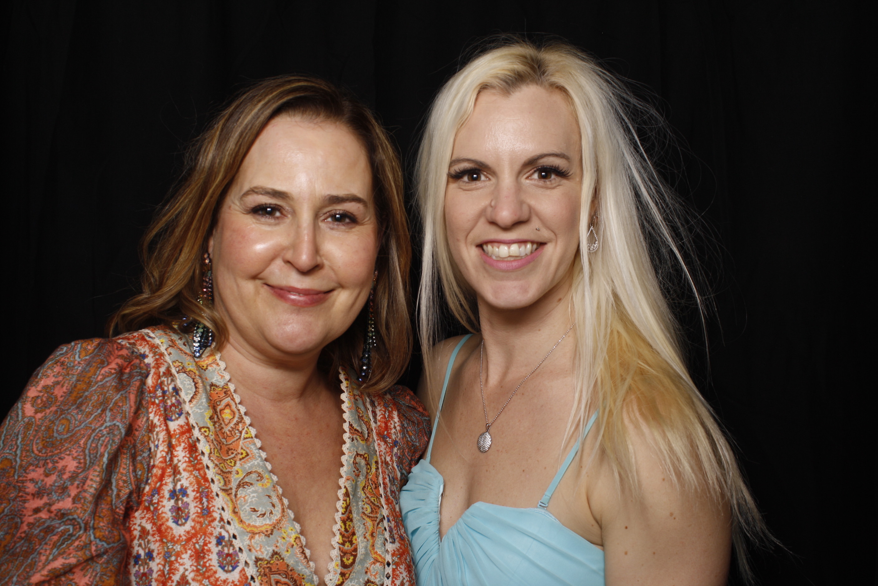 Whitby Senior Ball 2023 | View more photos from the event at wgtngallery.classicphotobooths.co.nz/u/wgtncpbgallery/Whitby-Senior-Ball-2023