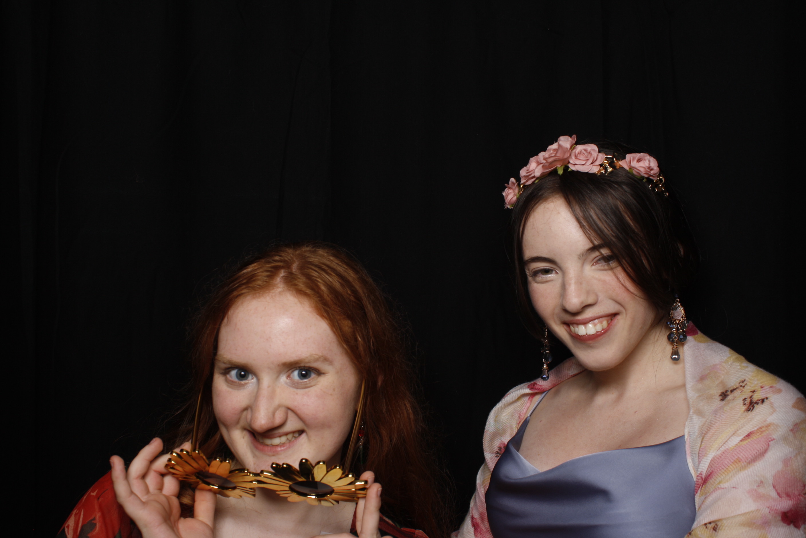 Whitby Senior Ball 2023 | View more photos from the event at wgtngallery.classicphotobooths.co.nz/u/wgtncpbgallery/Whitby-Senior-Ball-2023