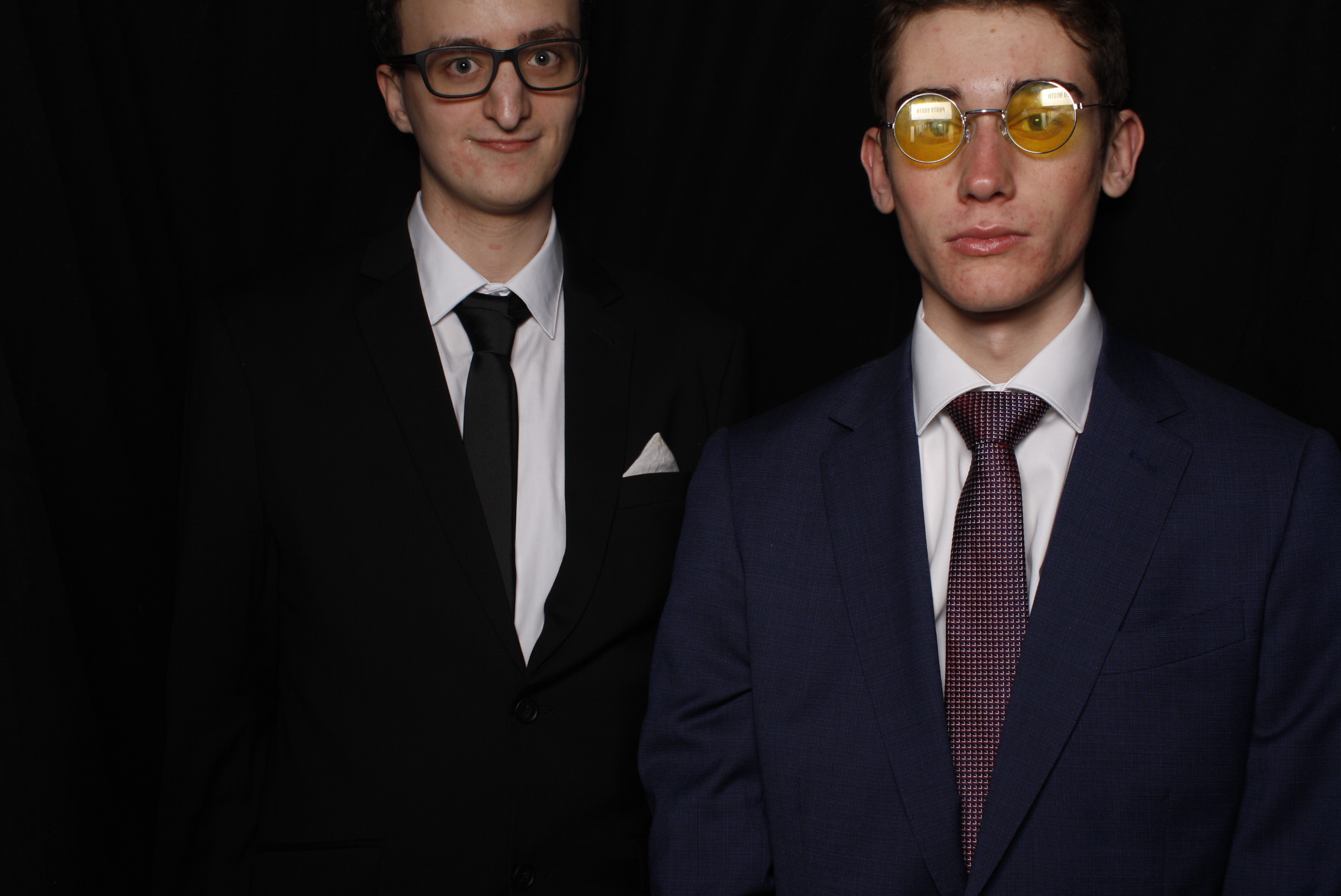 Whitby Senior Ball 2023 | View more photos from the event at wgtngallery.classicphotobooths.co.nz/u/wgtncpbgallery/Whitby-Senior-Ball-2023