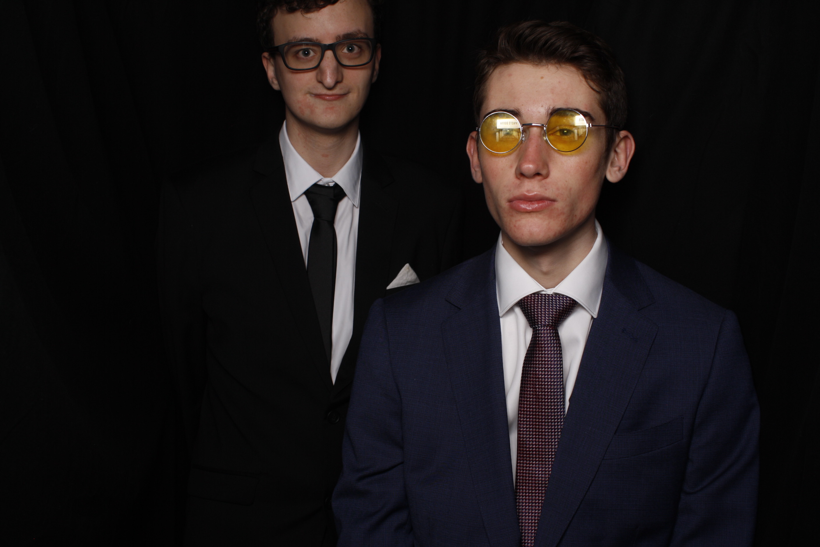 Whitby Senior Ball 2023 | View more photos from the event at wgtngallery.classicphotobooths.co.nz/u/wgtncpbgallery/Whitby-Senior-Ball-2023