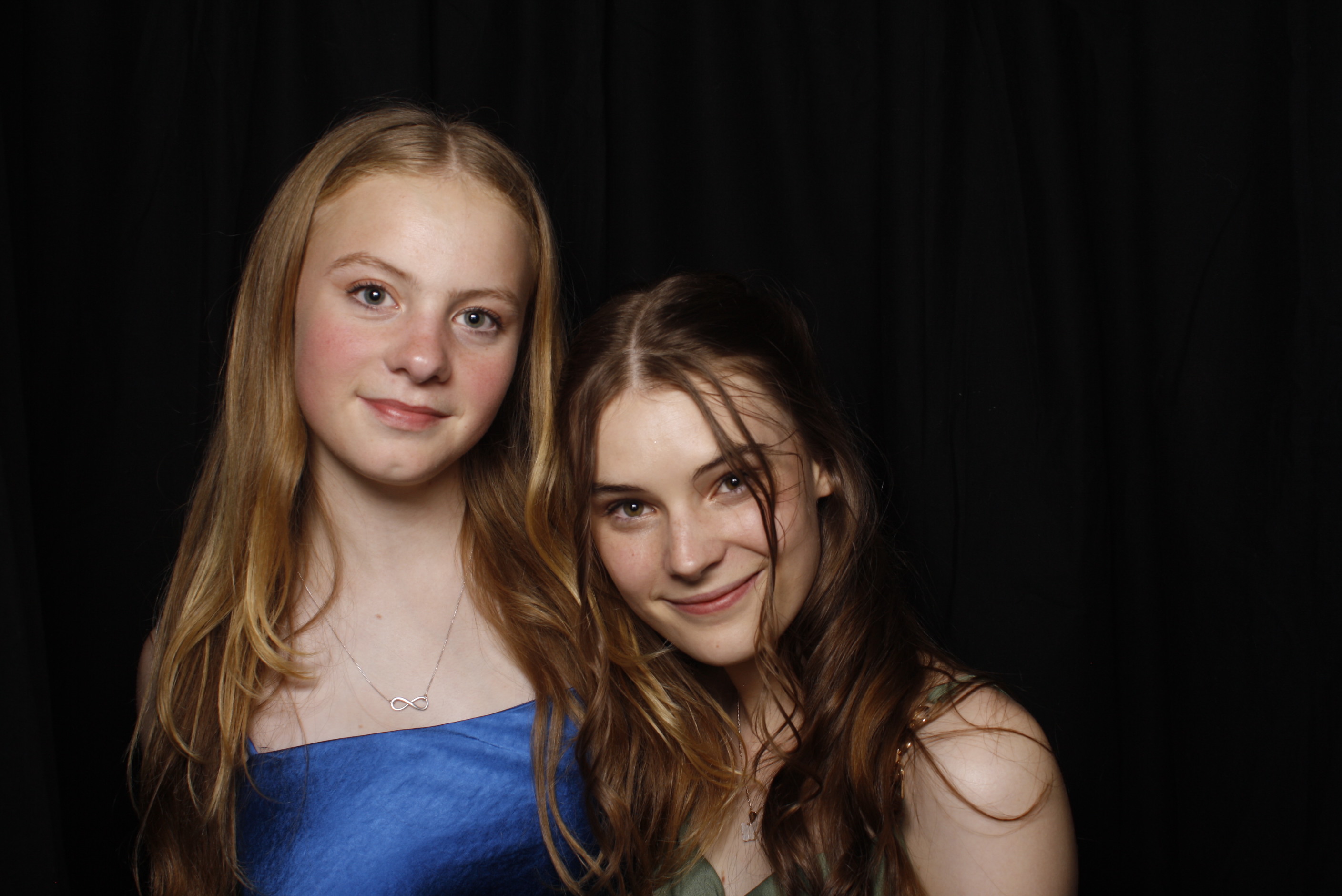 Whitby Senior Ball 2023 | View more photos from the event at wgtngallery.classicphotobooths.co.nz/u/wgtncpbgallery/Whitby-Senior-Ball-2023