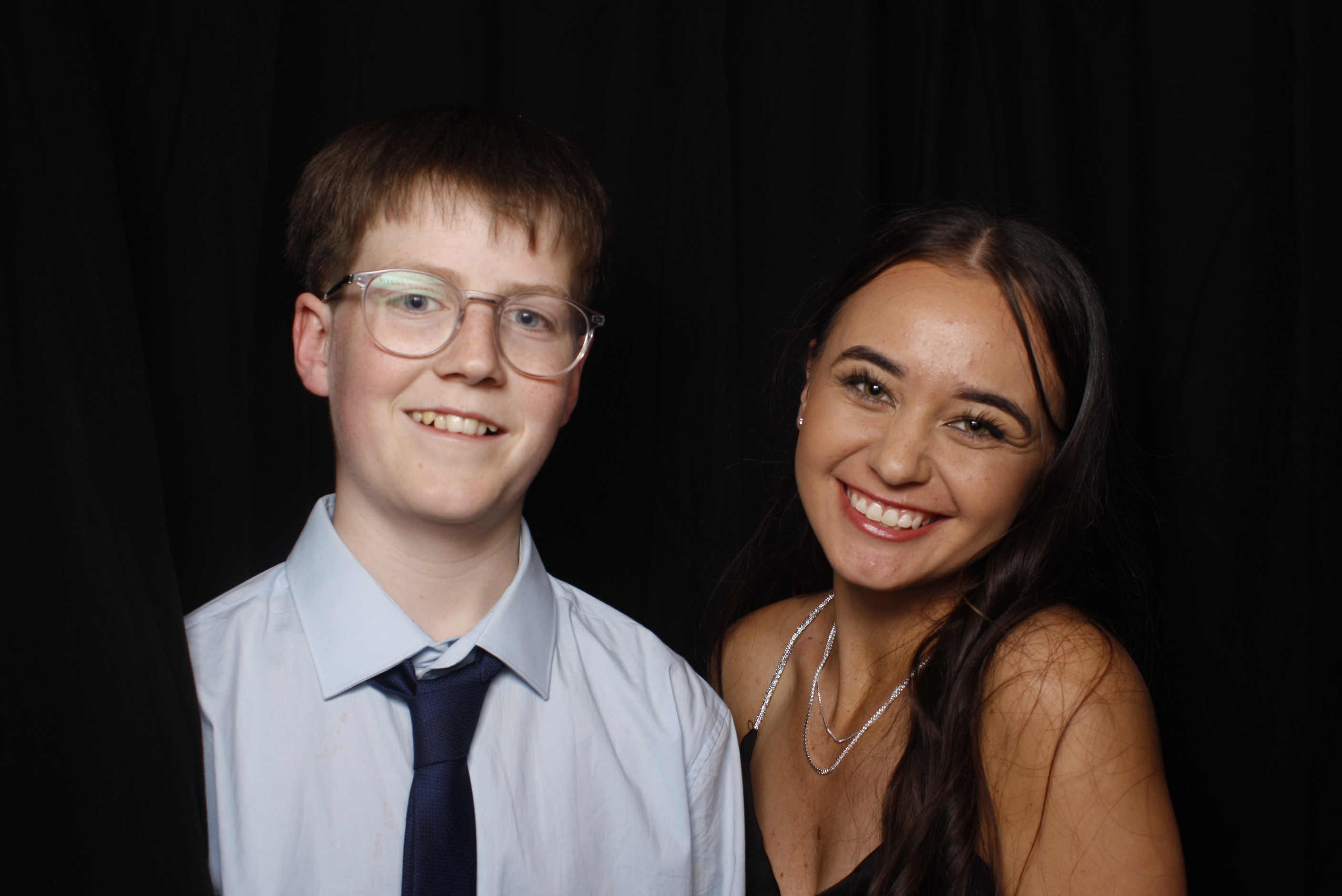 Whitby Senior Ball 2023 | View more photos from the event at wgtngallery.classicphotobooths.co.nz/u/wgtncpbgallery/Whitby-Senior-Ball-2023