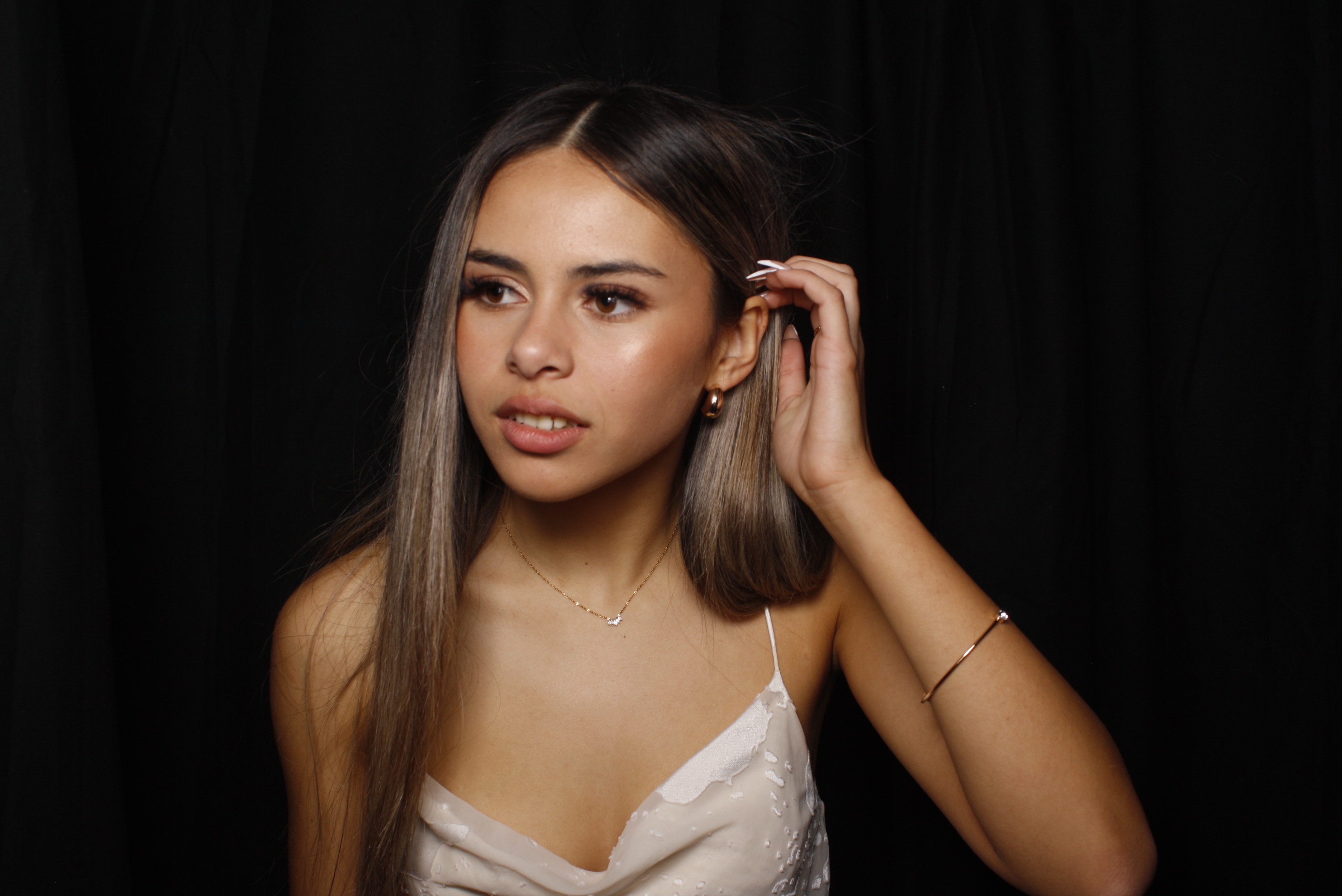 Whitby Senior Ball 2023 | View more photos from the event at wgtngallery.classicphotobooths.co.nz/u/wgtncpbgallery/Whitby-Senior-Ball-2023