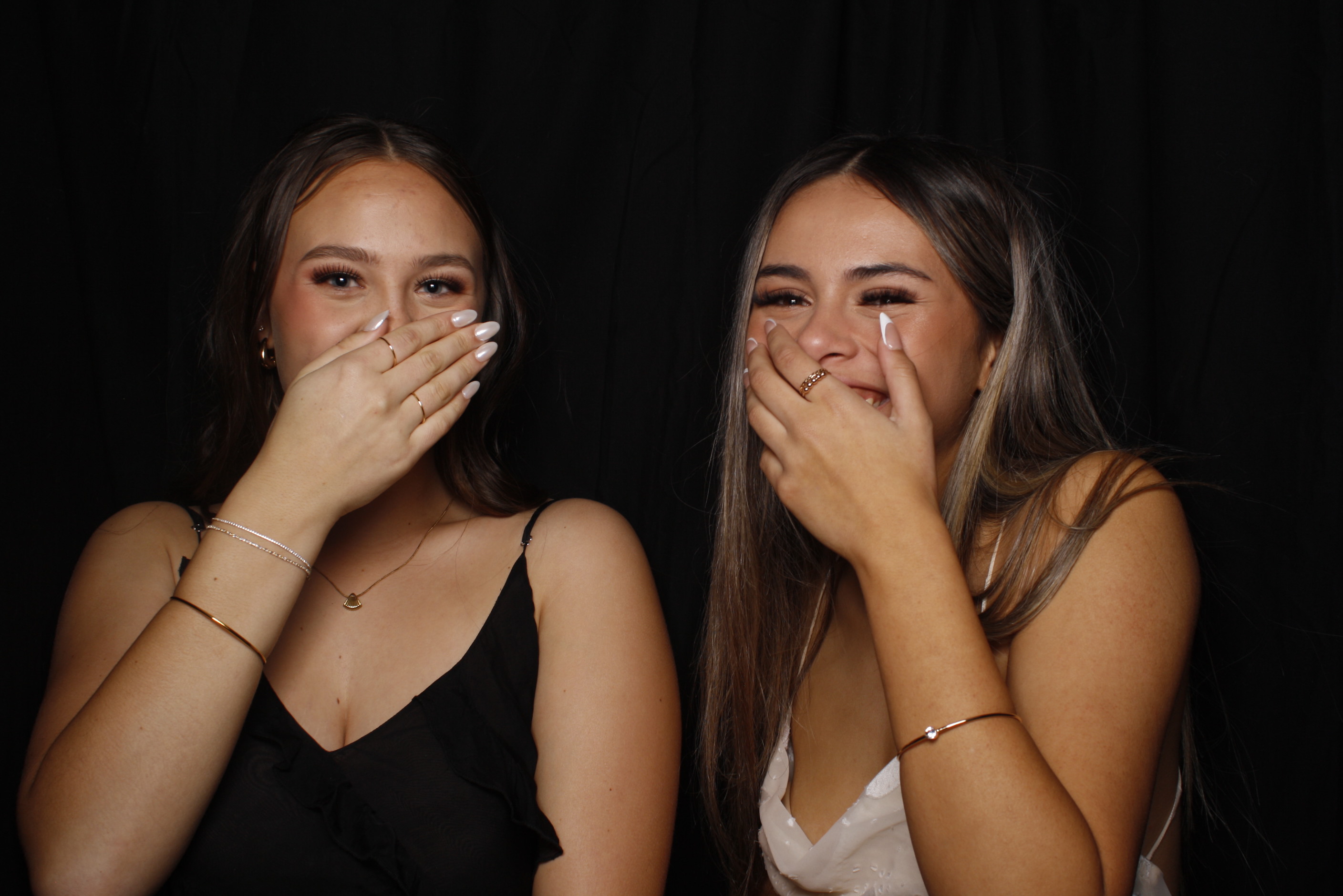 Whitby Senior Ball 2023 | View more photos from the event at wgtngallery.classicphotobooths.co.nz/u/wgtncpbgallery/Whitby-Senior-Ball-2023