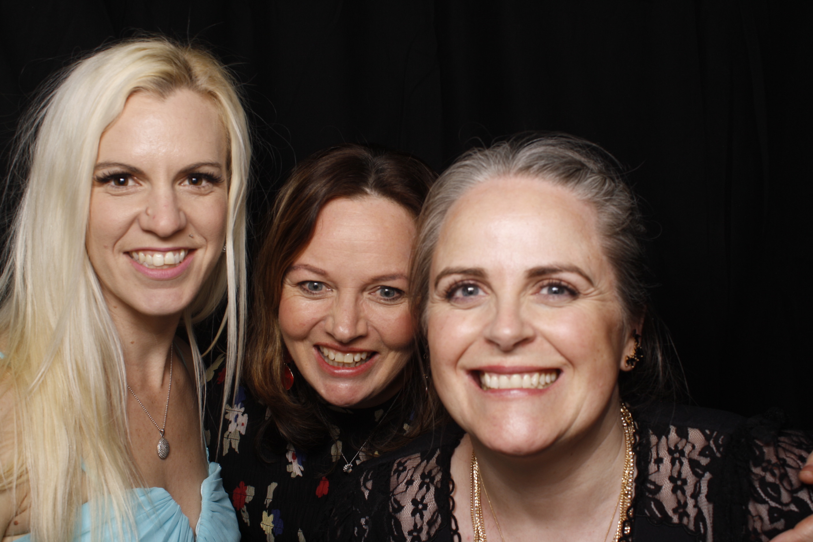 Whitby Senior Ball 2023 | View more photos from the event at wgtngallery.classicphotobooths.co.nz/u/wgtncpbgallery/Whitby-Senior-Ball-2023