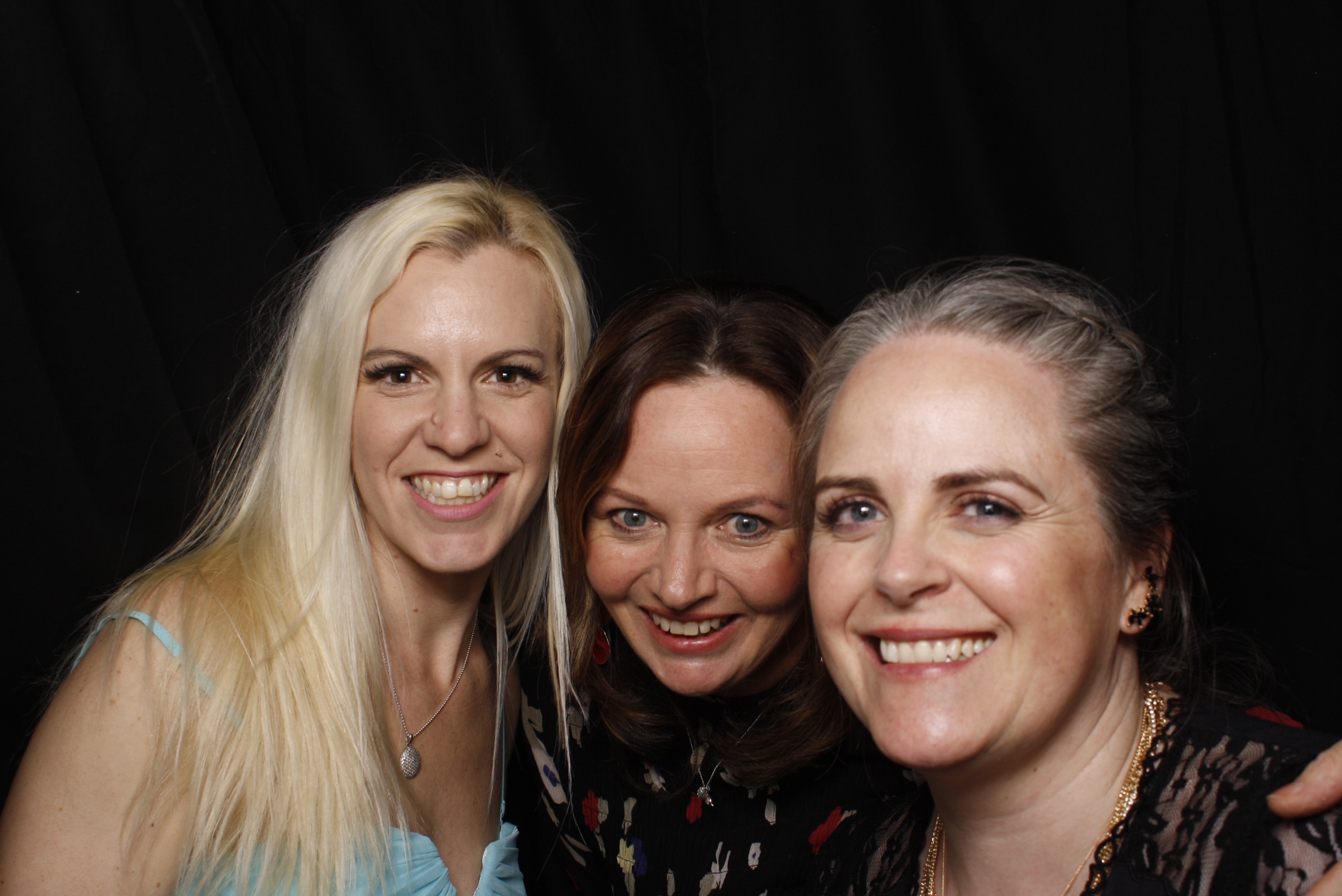 Whitby Senior Ball 2023 | View more photos from the event at wgtngallery.classicphotobooths.co.nz/u/wgtncpbgallery/Whitby-Senior-Ball-2023