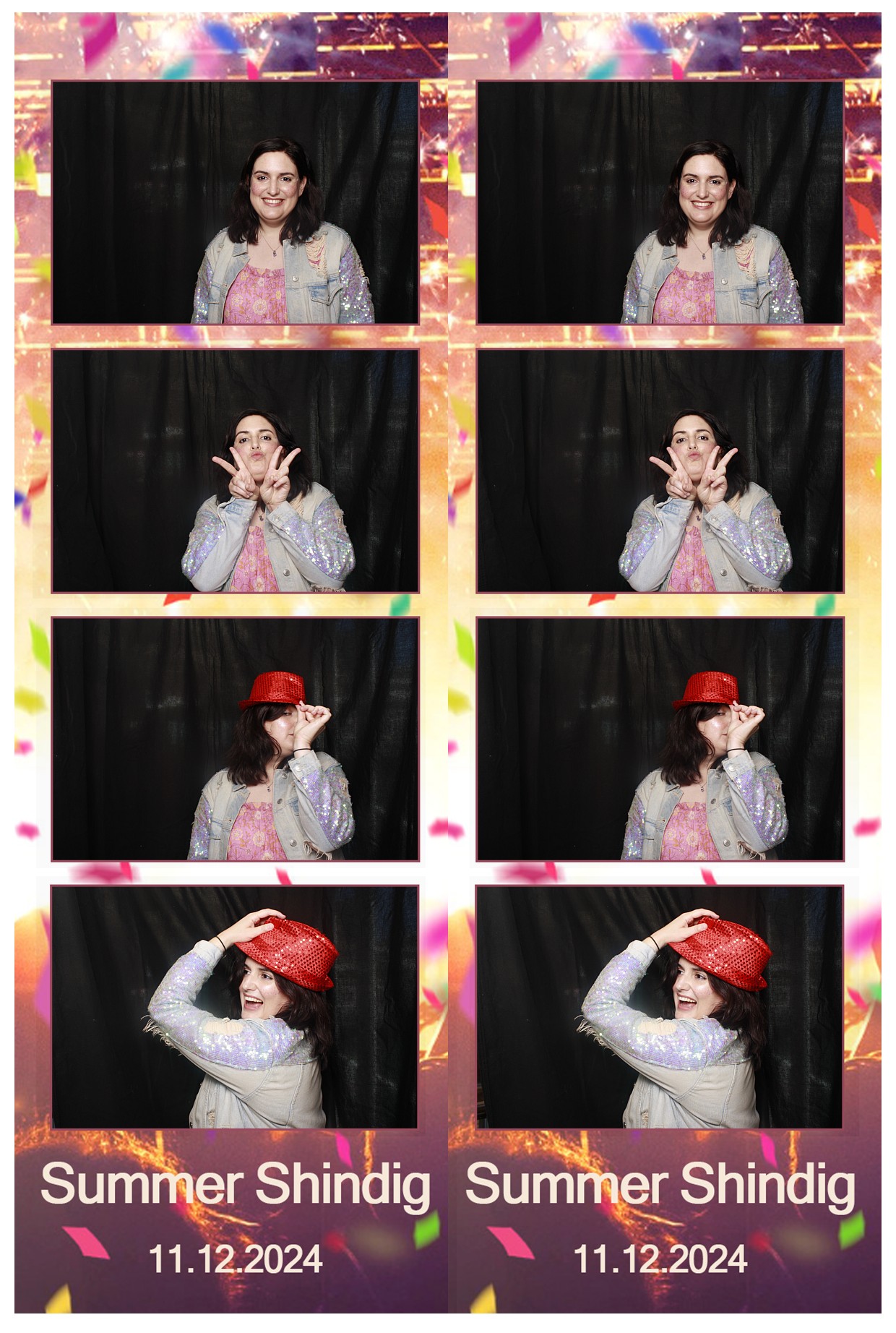 A Chorus Christmas 2024 | View more photos from the event at wgtngallery.classicphotobooths.co.nz/u/wgtncpbgallery/A-Chorus-Christmas-2024