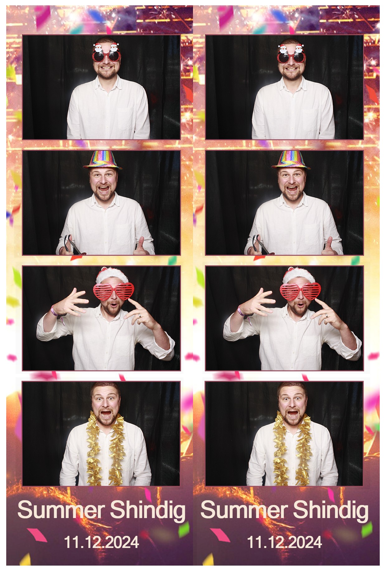 A Chorus Christmas 2024 | View more photos from the event at wgtngallery.classicphotobooths.co.nz/u/wgtncpbgallery/A-Chorus-Christmas-2024