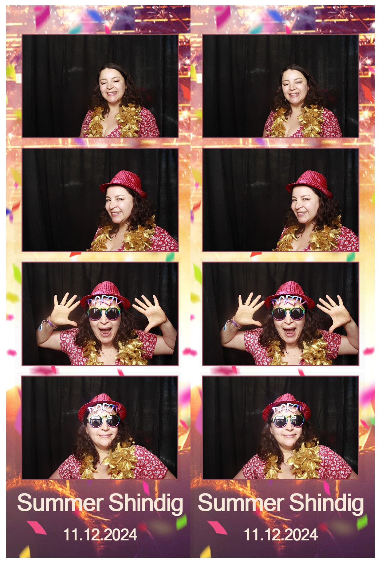 A Chorus Christmas 2024 | View more photos from the event at wgtngallery.classicphotobooths.co.nz/u/wgtncpbgallery/A-Chorus-Christmas-2024