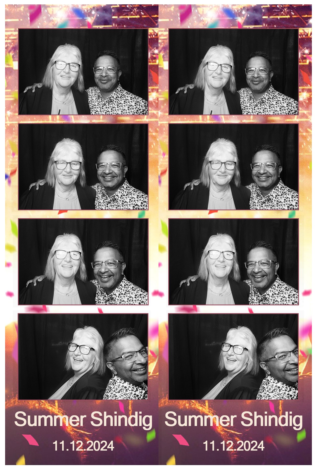 A Chorus Christmas 2024 | View more photos from the event at wgtngallery.classicphotobooths.co.nz/u/wgtncpbgallery/A-Chorus-Christmas-2024