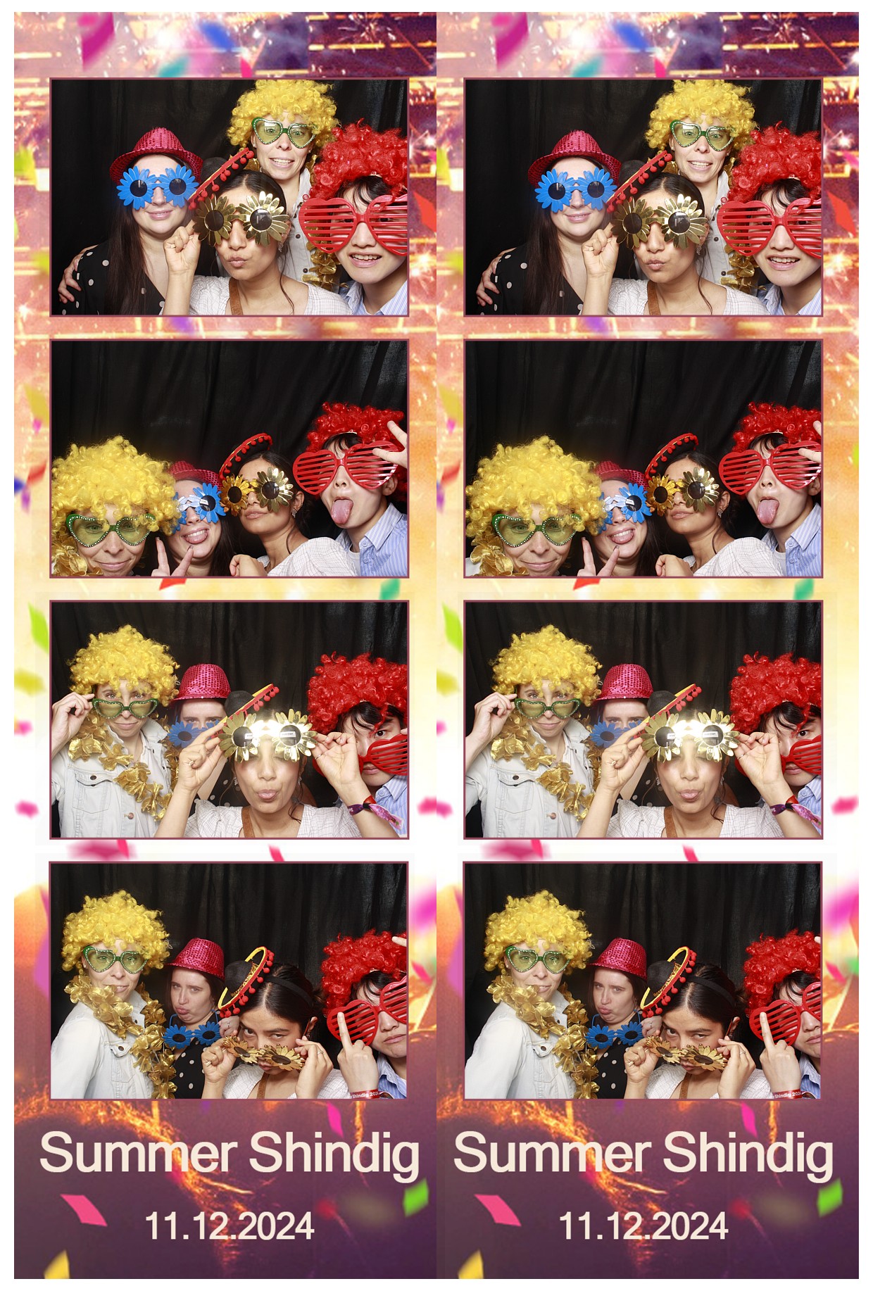 A Chorus Christmas 2024 | View more photos from the event at wgtngallery.classicphotobooths.co.nz/u/wgtncpbgallery/A-Chorus-Christmas-2024