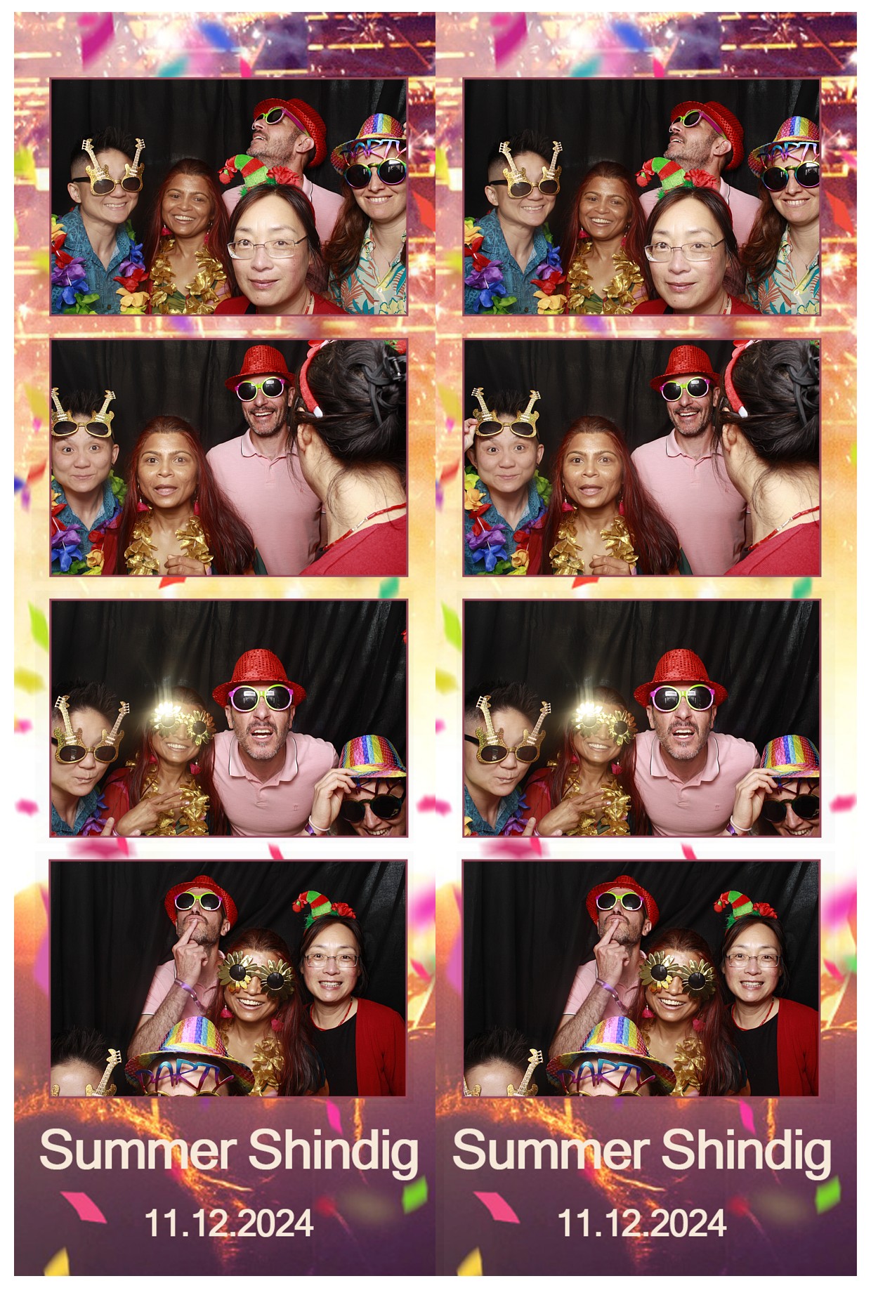 A Chorus Christmas 2024 | View more photos from the event at wgtngallery.classicphotobooths.co.nz/u/wgtncpbgallery/A-Chorus-Christmas-2024