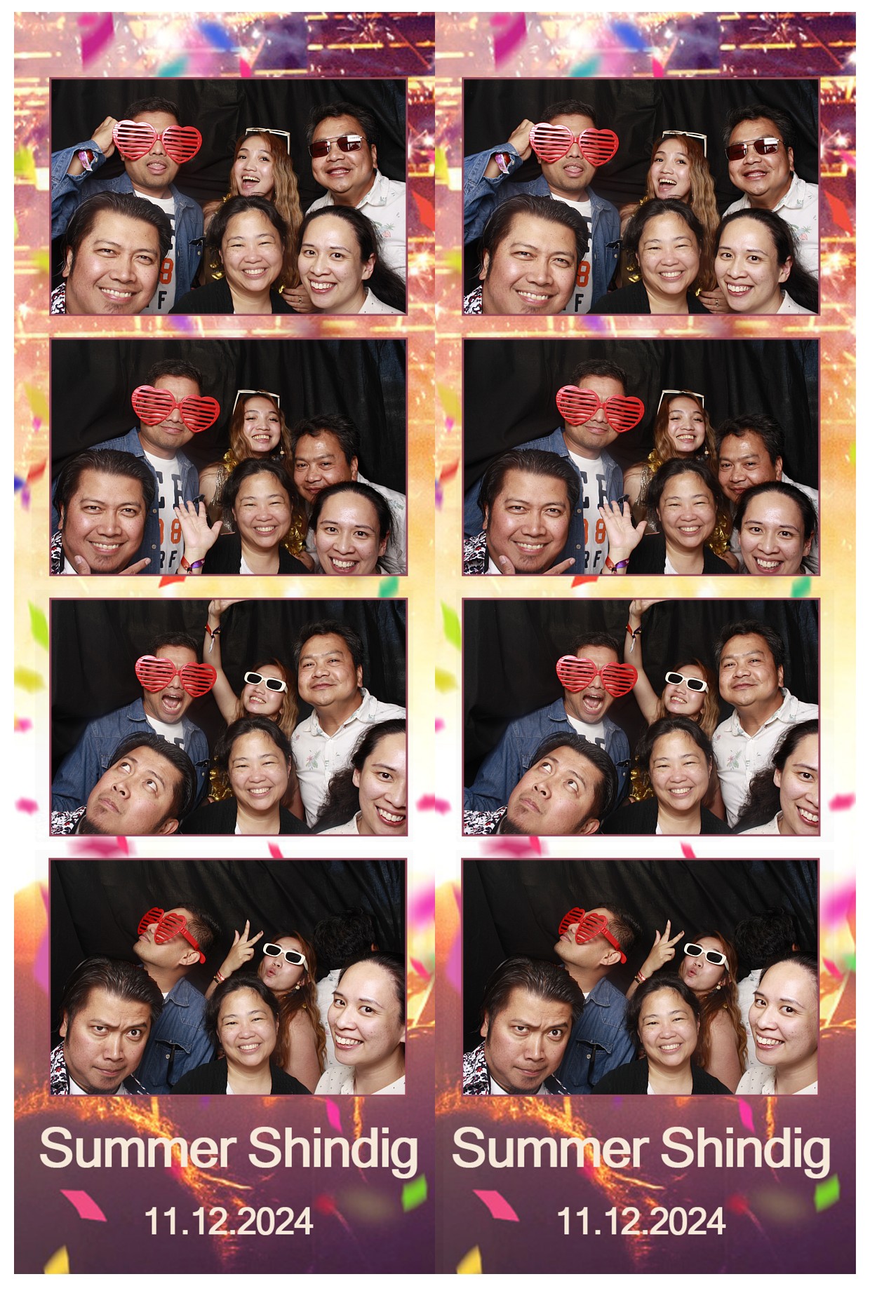 A Chorus Christmas 2024 | View more photos from the event at wgtngallery.classicphotobooths.co.nz/u/wgtncpbgallery/A-Chorus-Christmas-2024