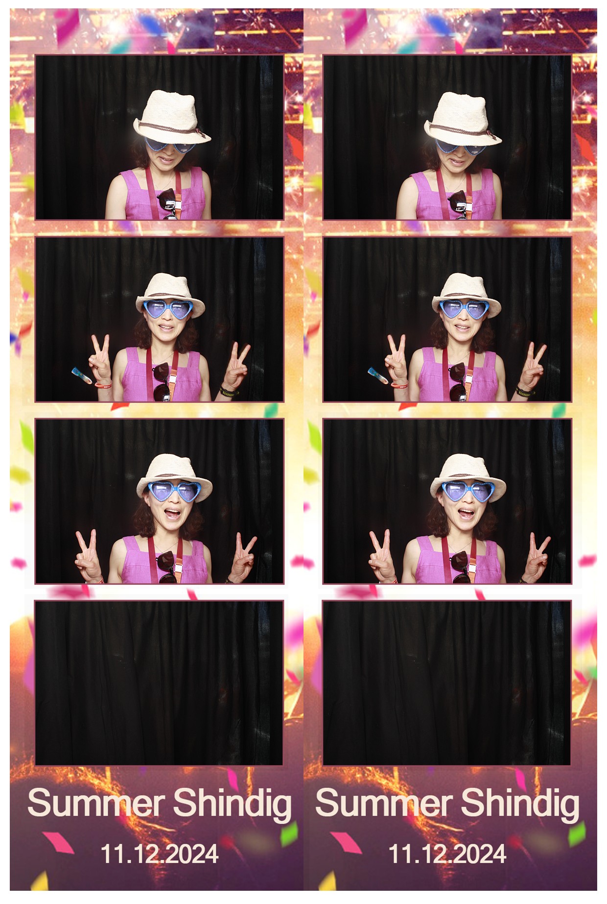 A Chorus Christmas 2024 | View more photos from the event at wgtngallery.classicphotobooths.co.nz/u/wgtncpbgallery/A-Chorus-Christmas-2024